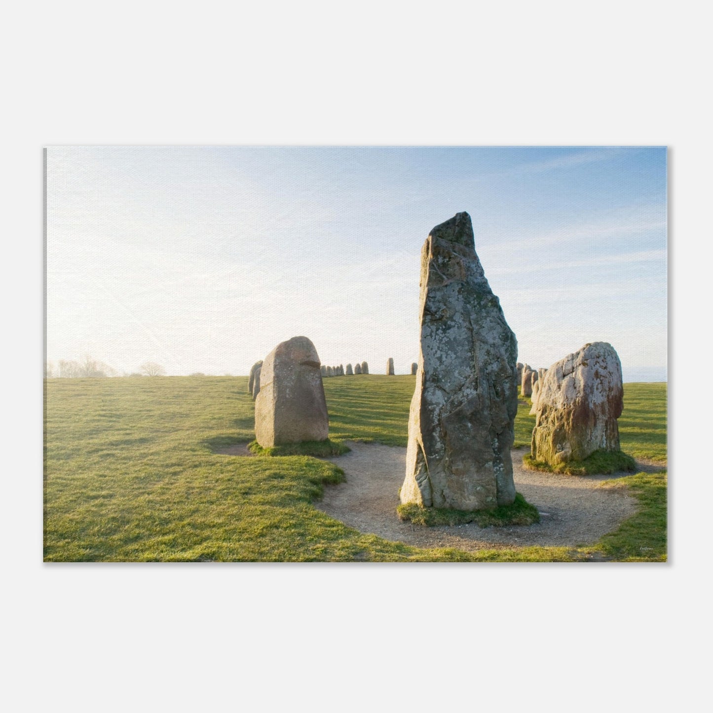 3d12c759-1bc5-4692-ab38-a5d823cc9876