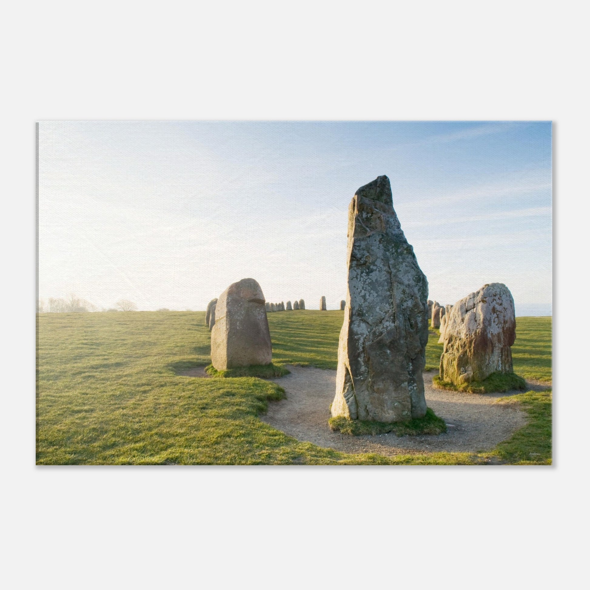 3d12c759-1bc5-4692-ab38-a5d823cc9876