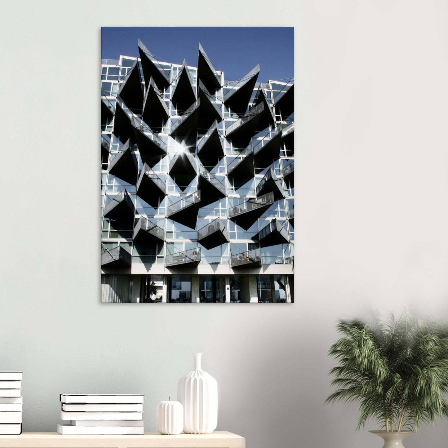 3d320543-adb4-4705-b77f-ff56b554d952