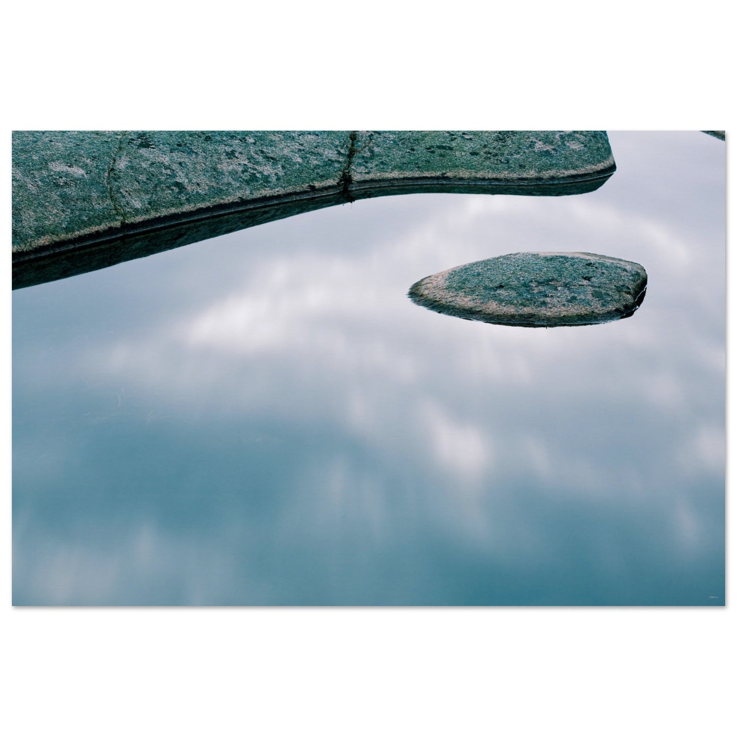 3d3e1c22-2d2f-4a1f-b38c-3ae827c10176