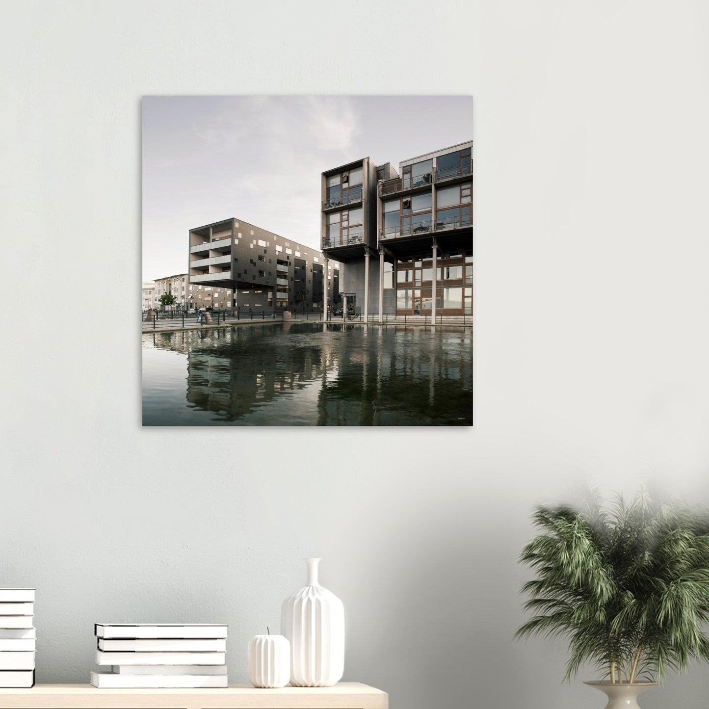 3d572953-40ca-4024-b327-3b3e6e2814d0