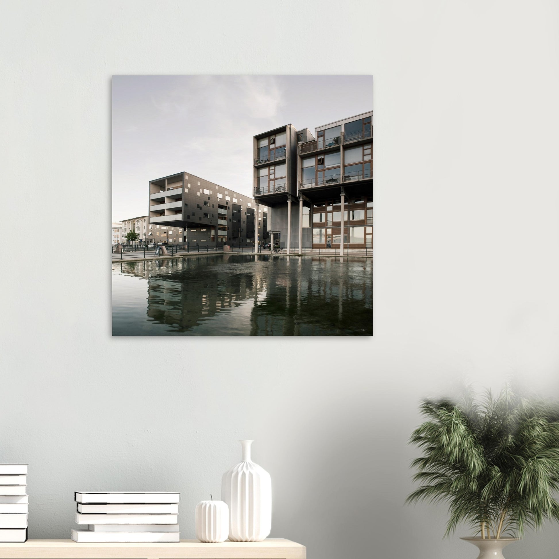 3d572953-40ca-4024-b327-3b3e6e2814d0