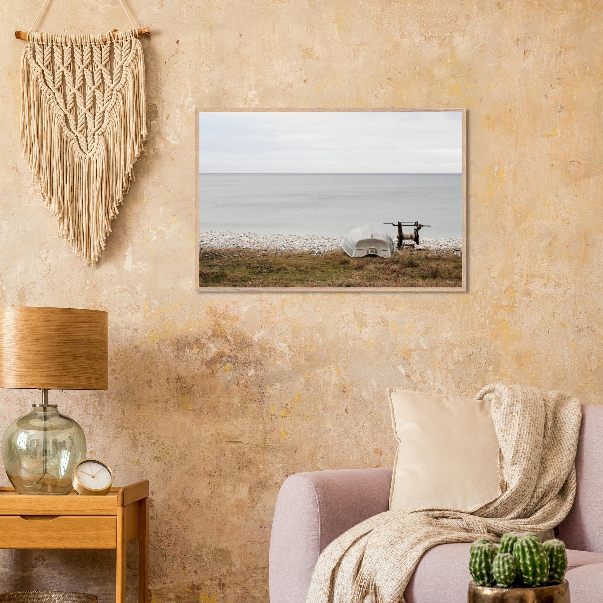 3d629375-f775-4147-ac99-dbe0659684ed