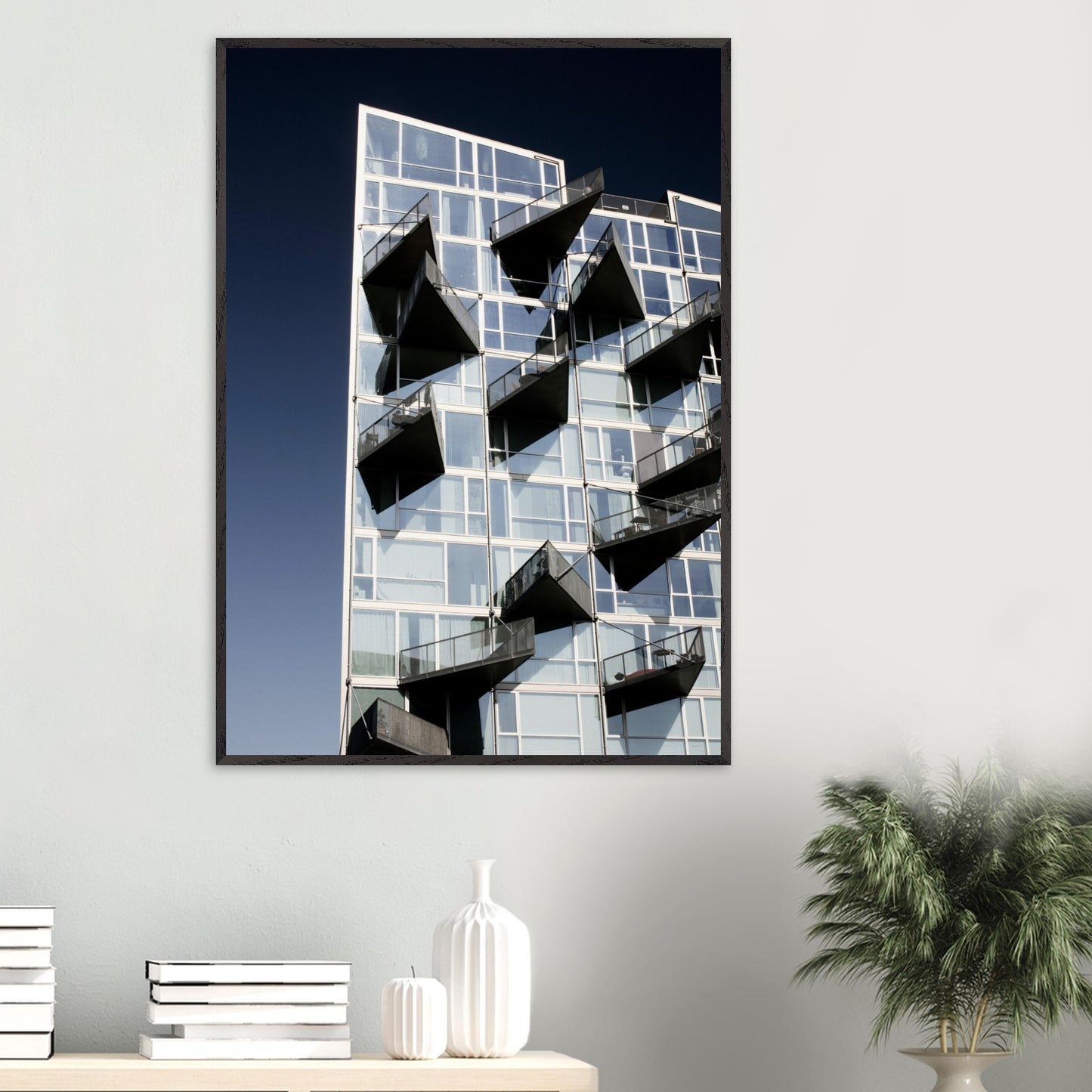 3d634fd7-4d51-401c-aa7a-c58f2232f58e