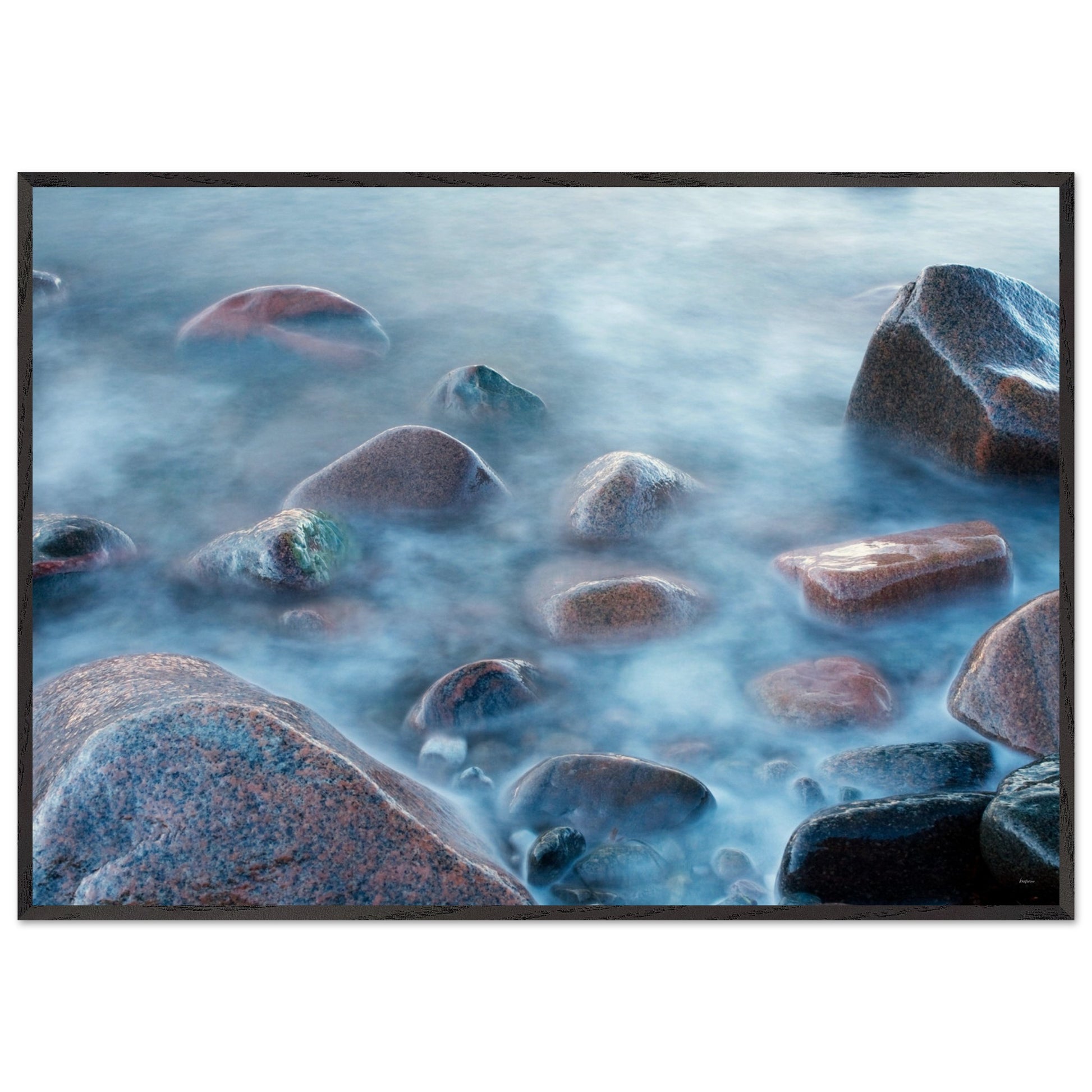 3d7d0478-aa23-4cf8-bd23-5b7be692f31b