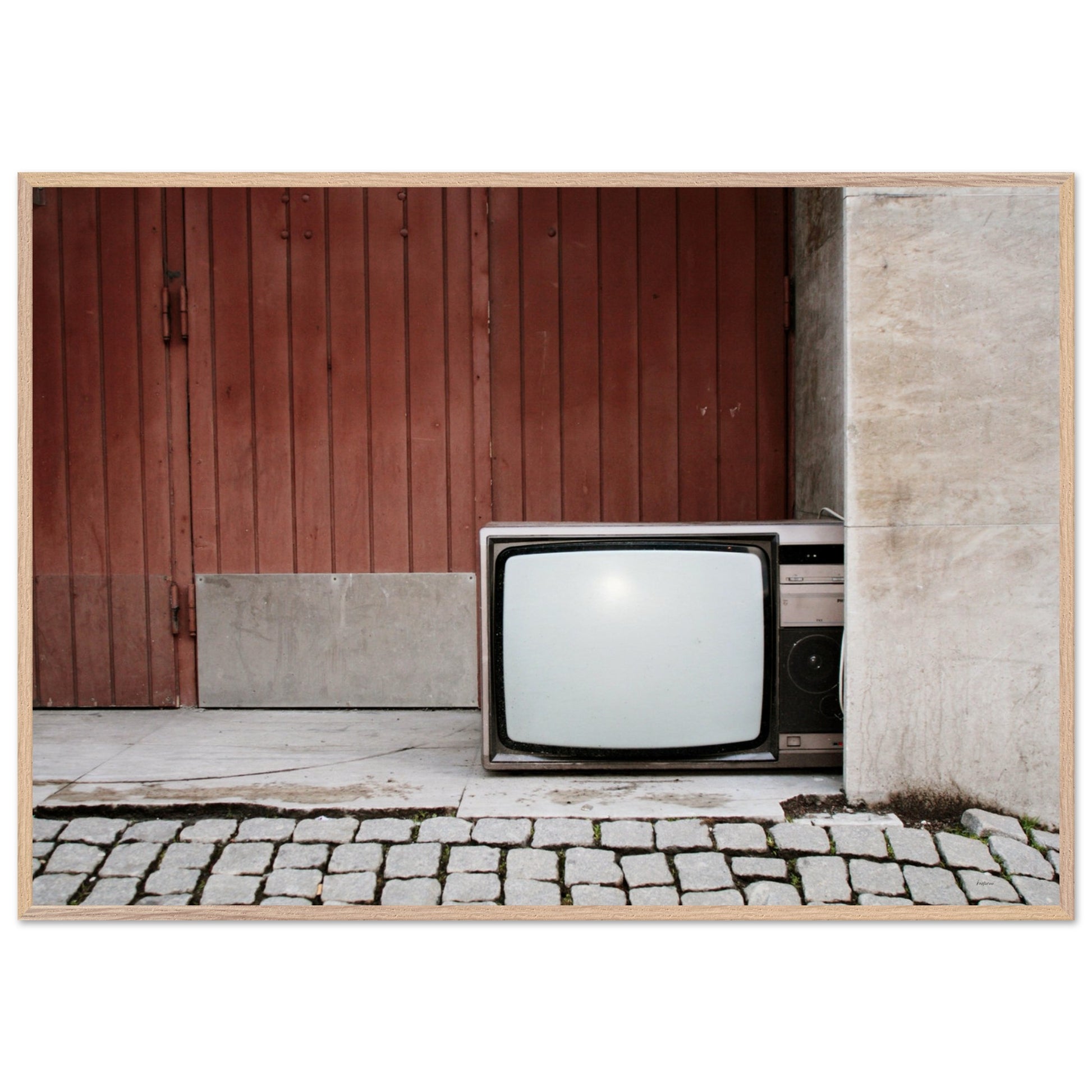 3d8fa63a-1f72-4419-a9b4-cf9e40209cd2