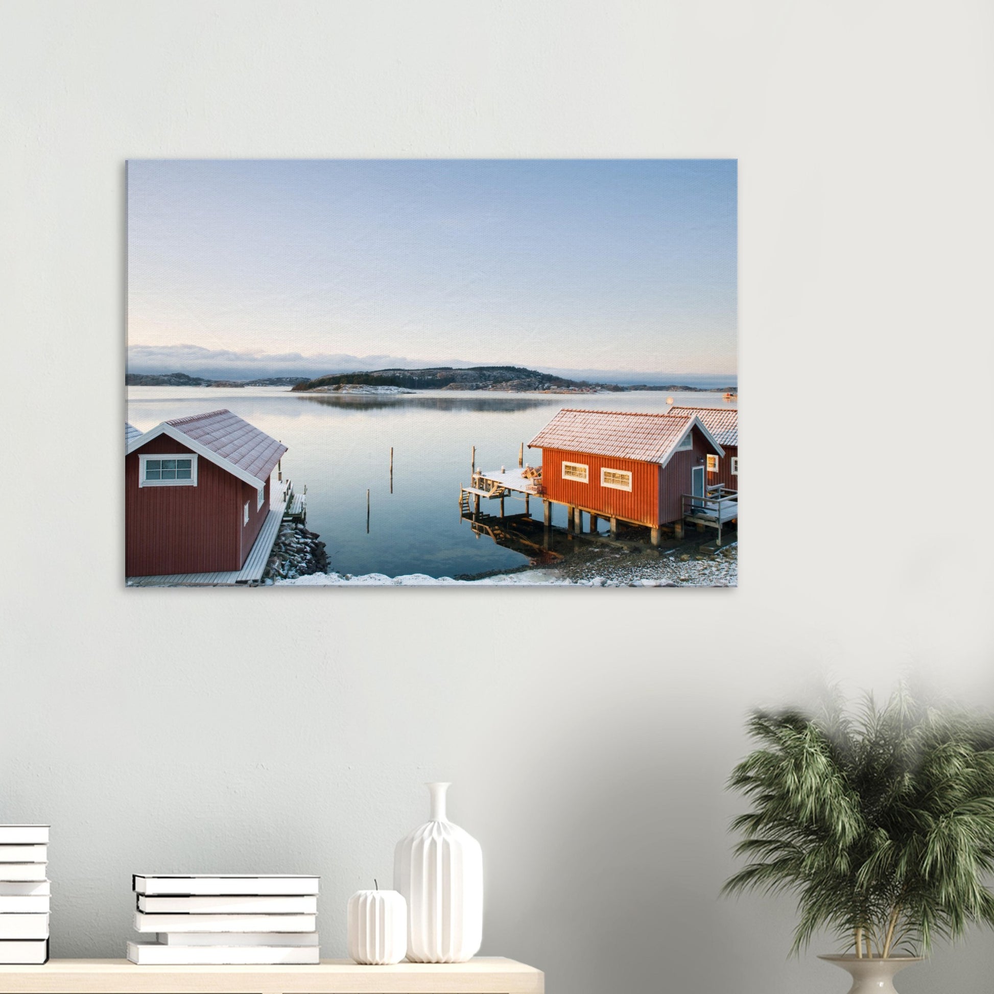 3d978e65-781b-42bc-bf5b-d6b7e4320f0a