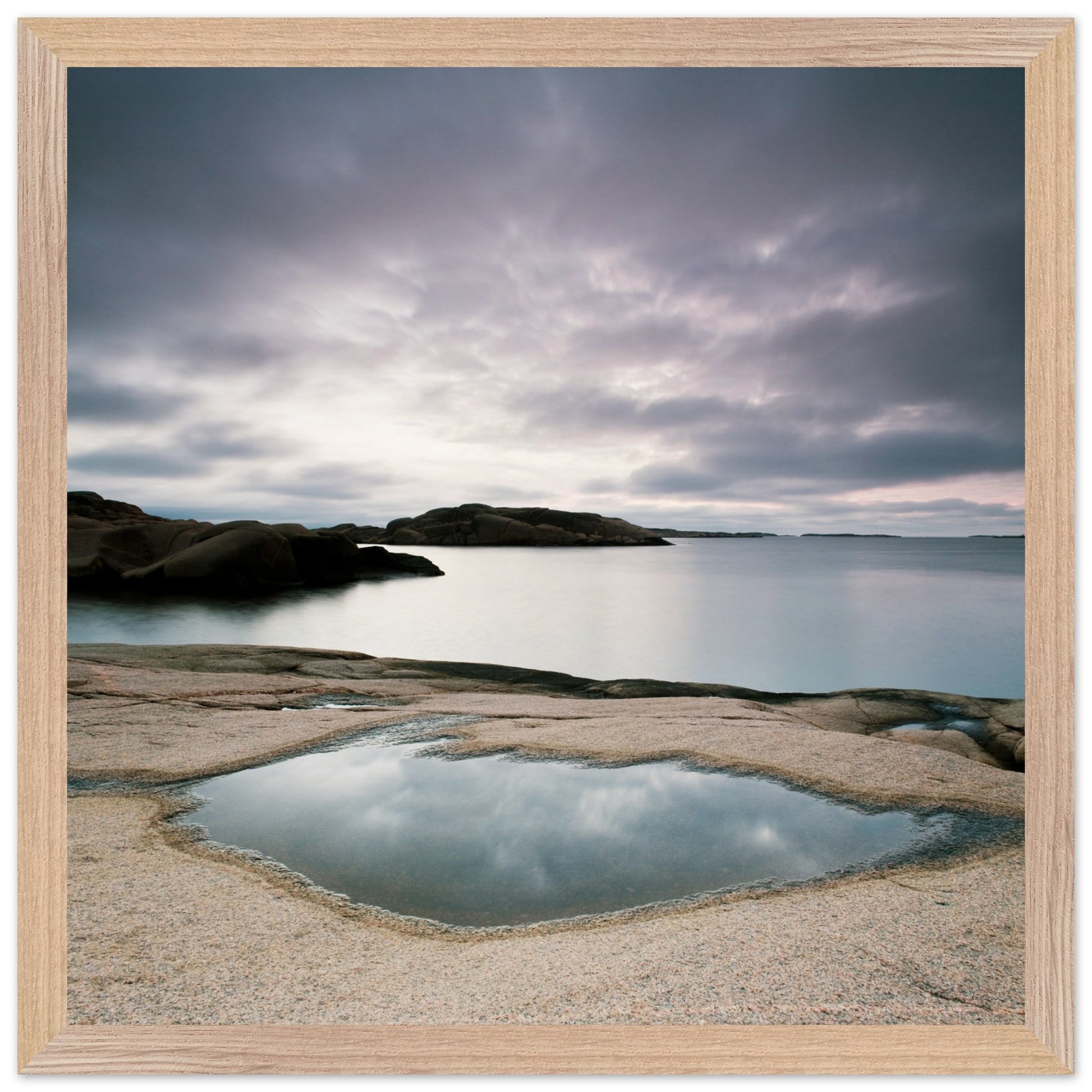 3da7ce54-05bd-408f-a02c-2de1e4d69f82