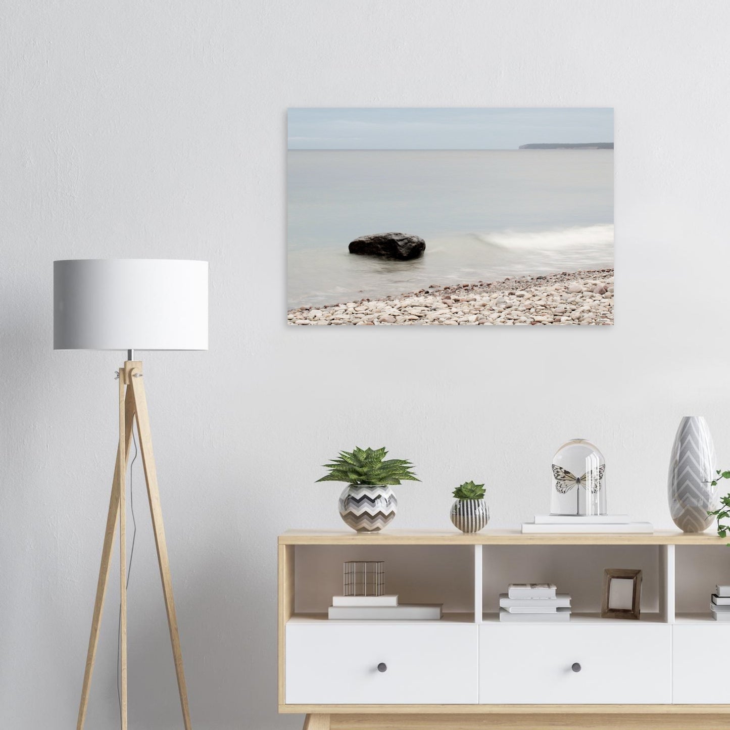 3db40d92-97c2-45a1-a360-6bf94e51c85f