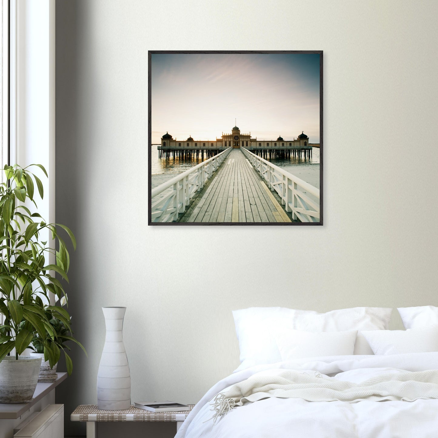 3dd18768-70dd-4e95-af6f-532d9dc3fd15