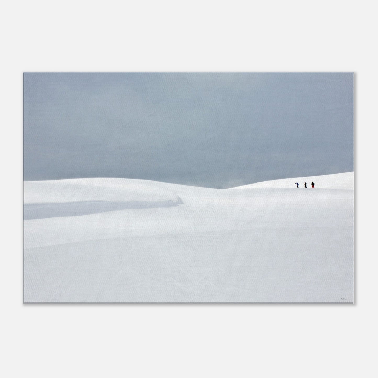 3ddac767-8902-410b-910a-31753696f1c1