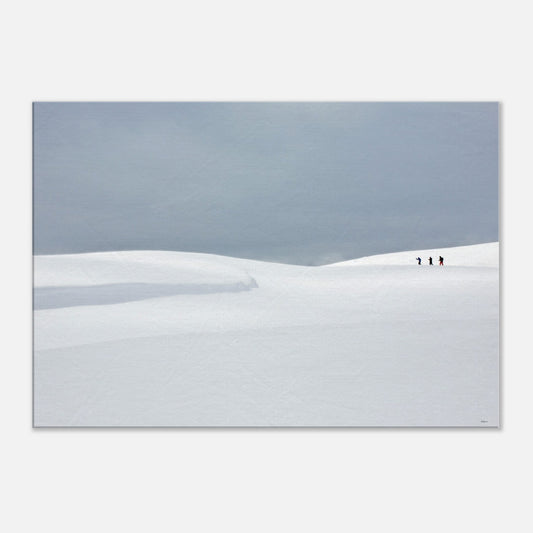 3ddac767-8902-410b-910a-31753696f1c1