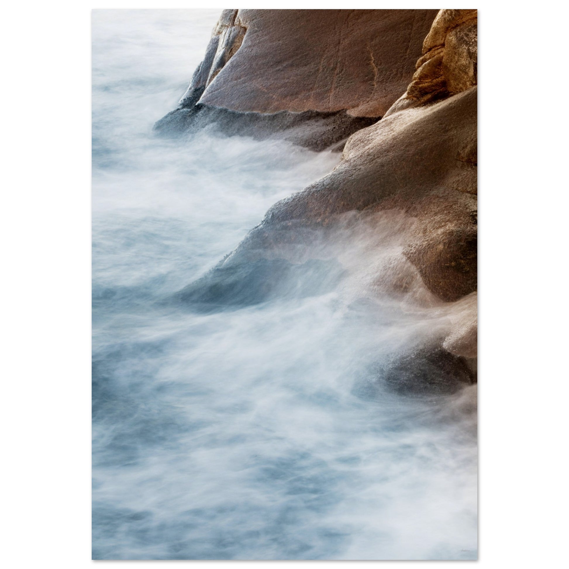 3deb1006-5689-4e85-bd34-06385f35656c