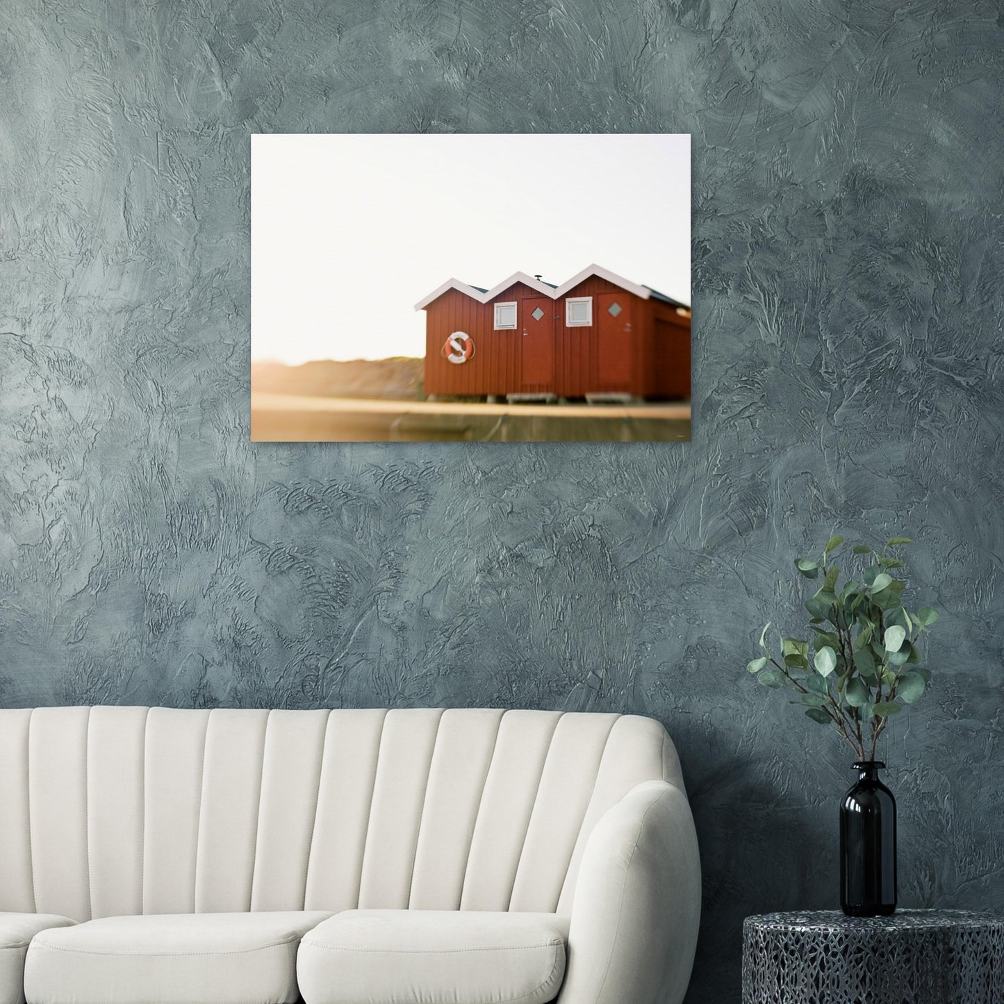 3dee3c9b-ad48-48bc-ab7e-eaf3f2982994