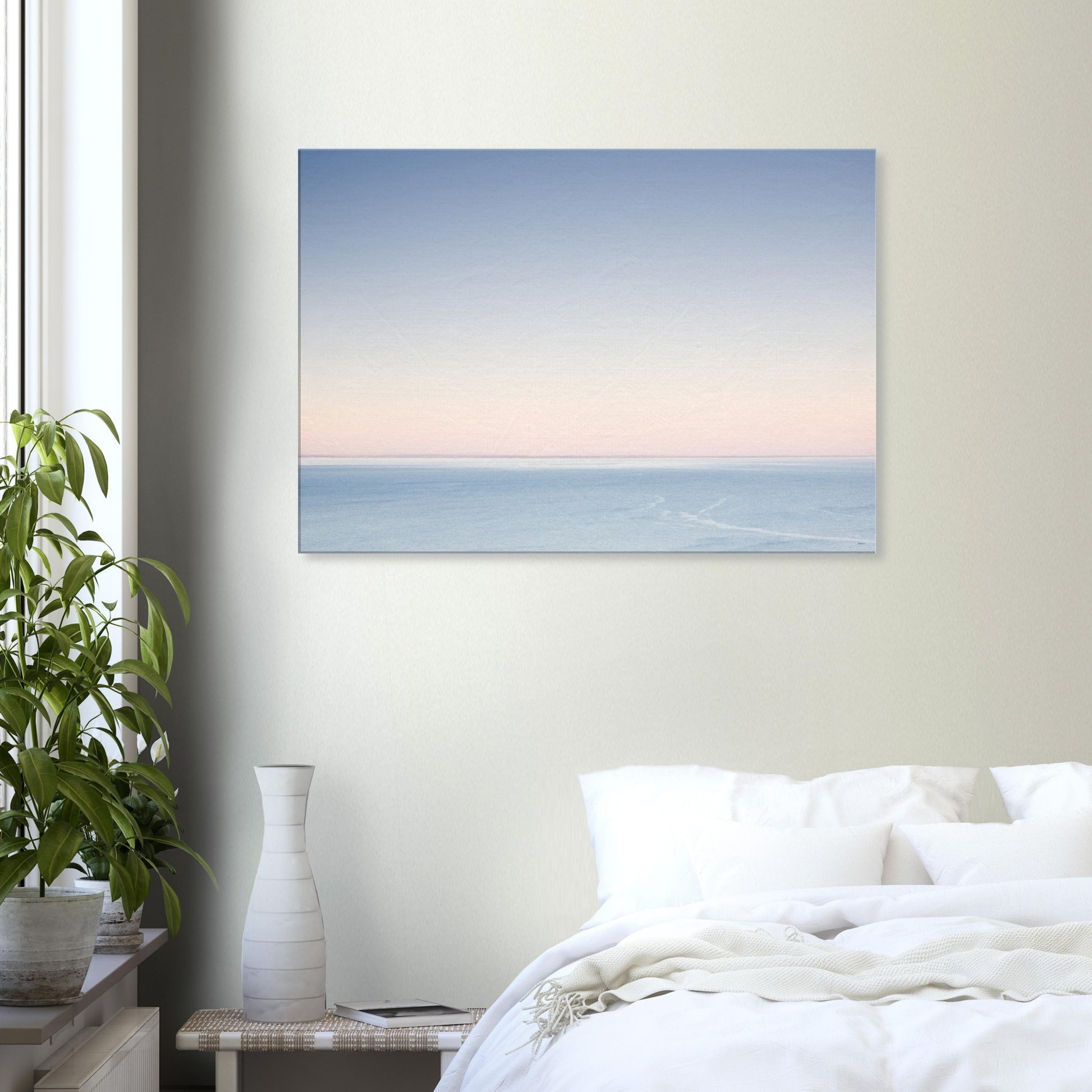 3df8b6ce-4e3f-455f-ad79-385beac13646