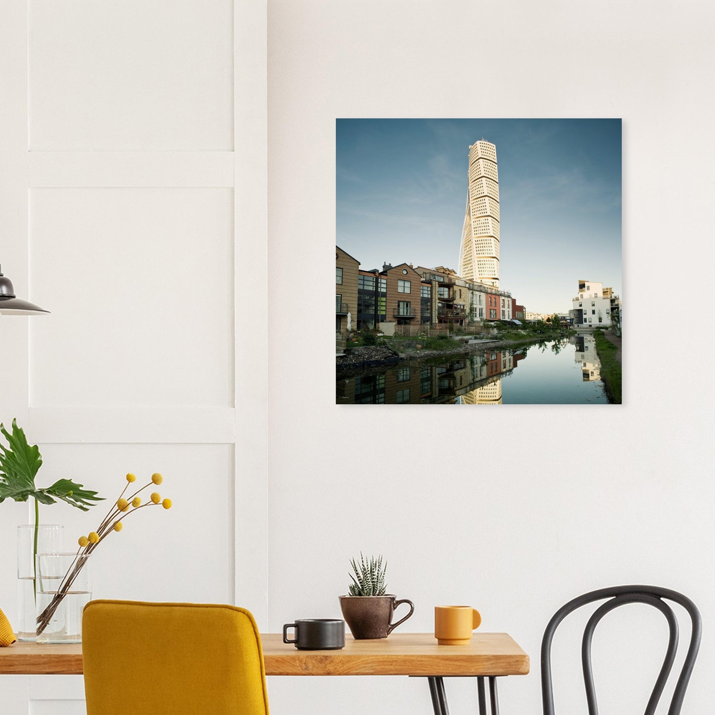 3e101209-a8a5-430d-887c-4c87b8892357