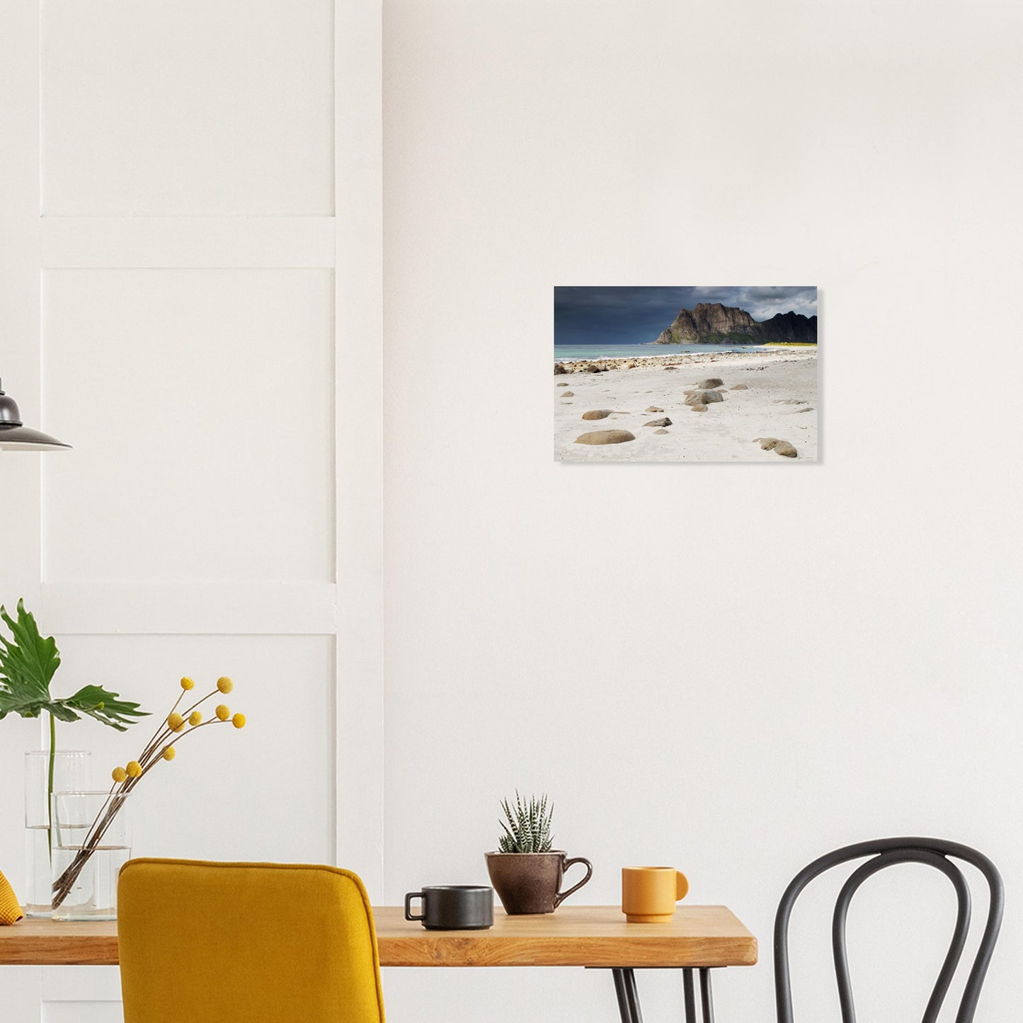 3e400b33-efd7-415b-a4f7-3944c2087624