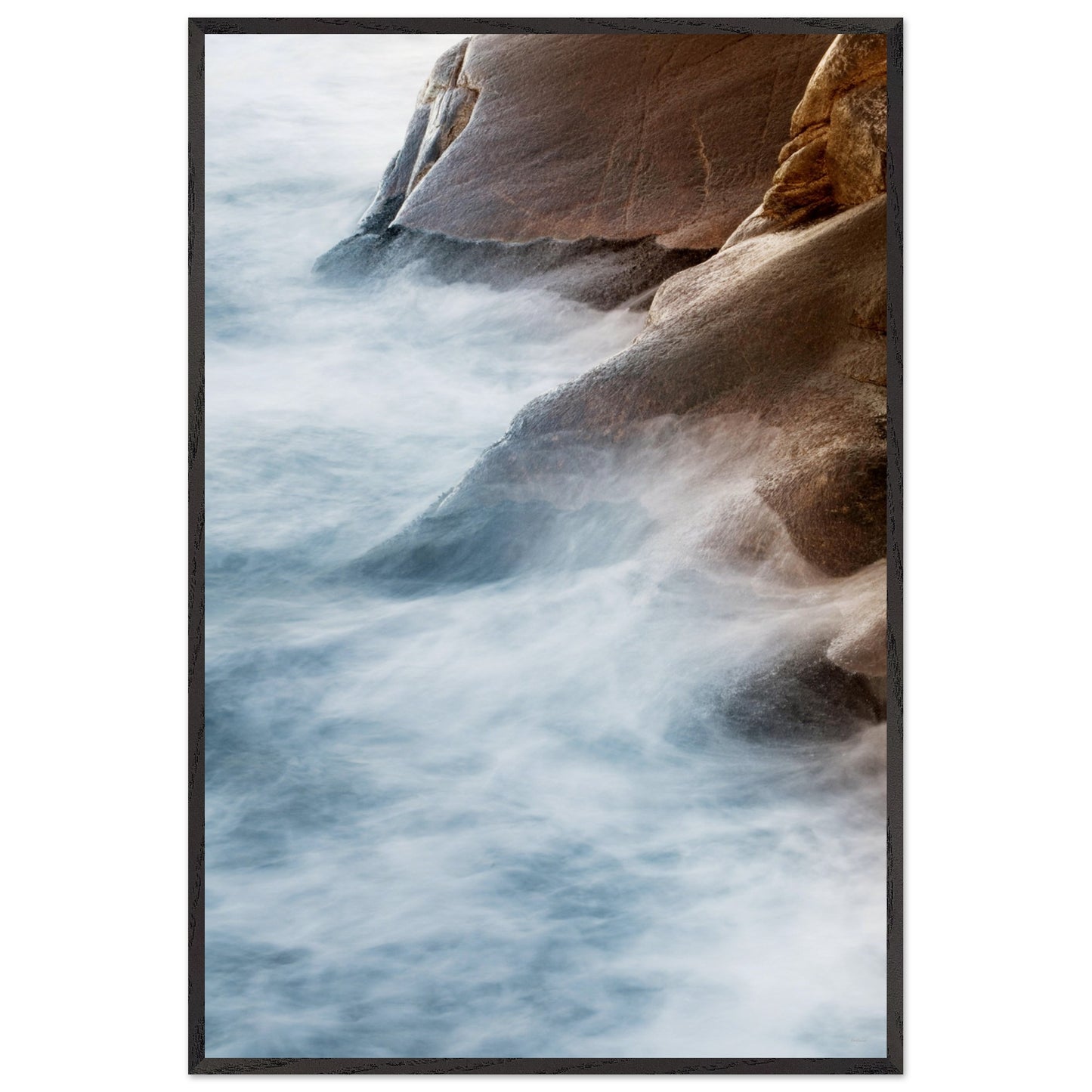 3e41a6f2-ab84-4ed1-879e-777bf62193f8