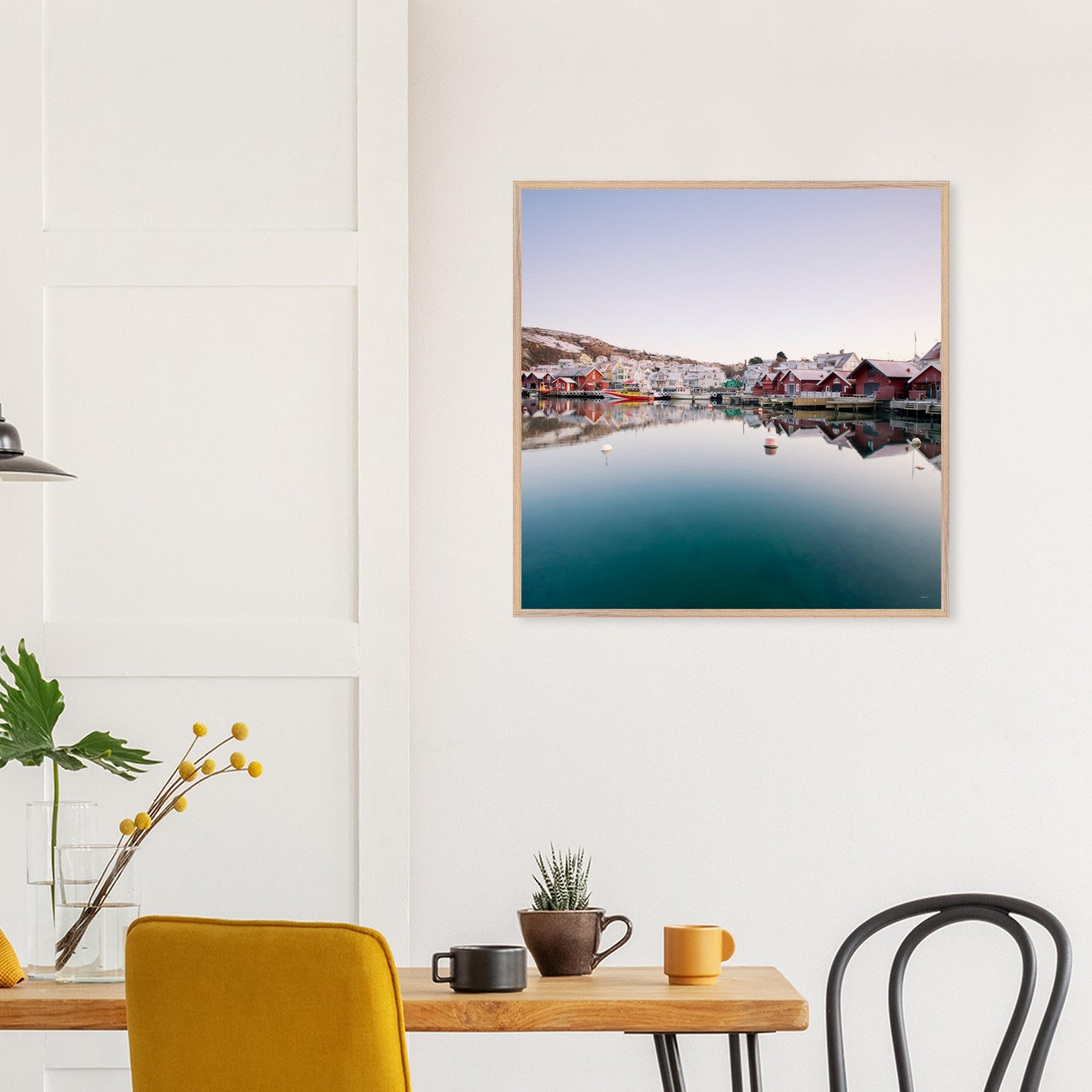 3e51f016-e926-45c4-a1e3-69bed405da4f