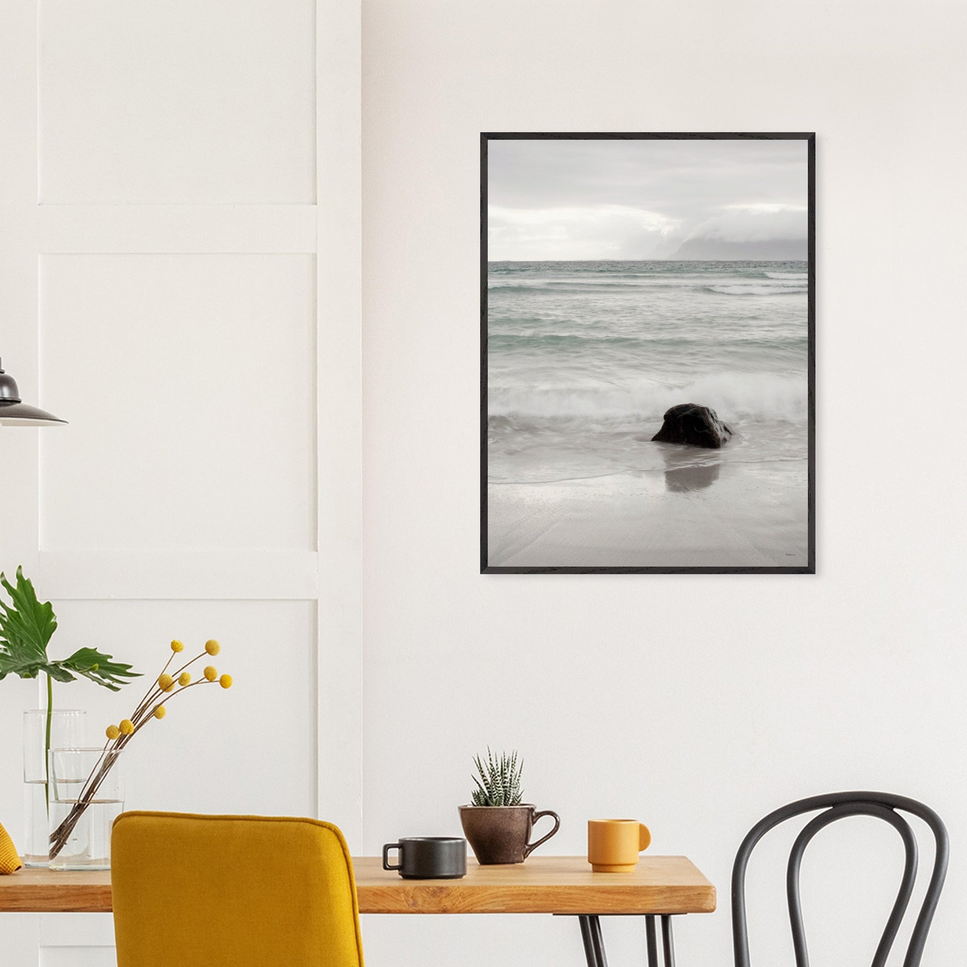 3e997c00-d43b-416b-a6f9-e2d75ec454e9