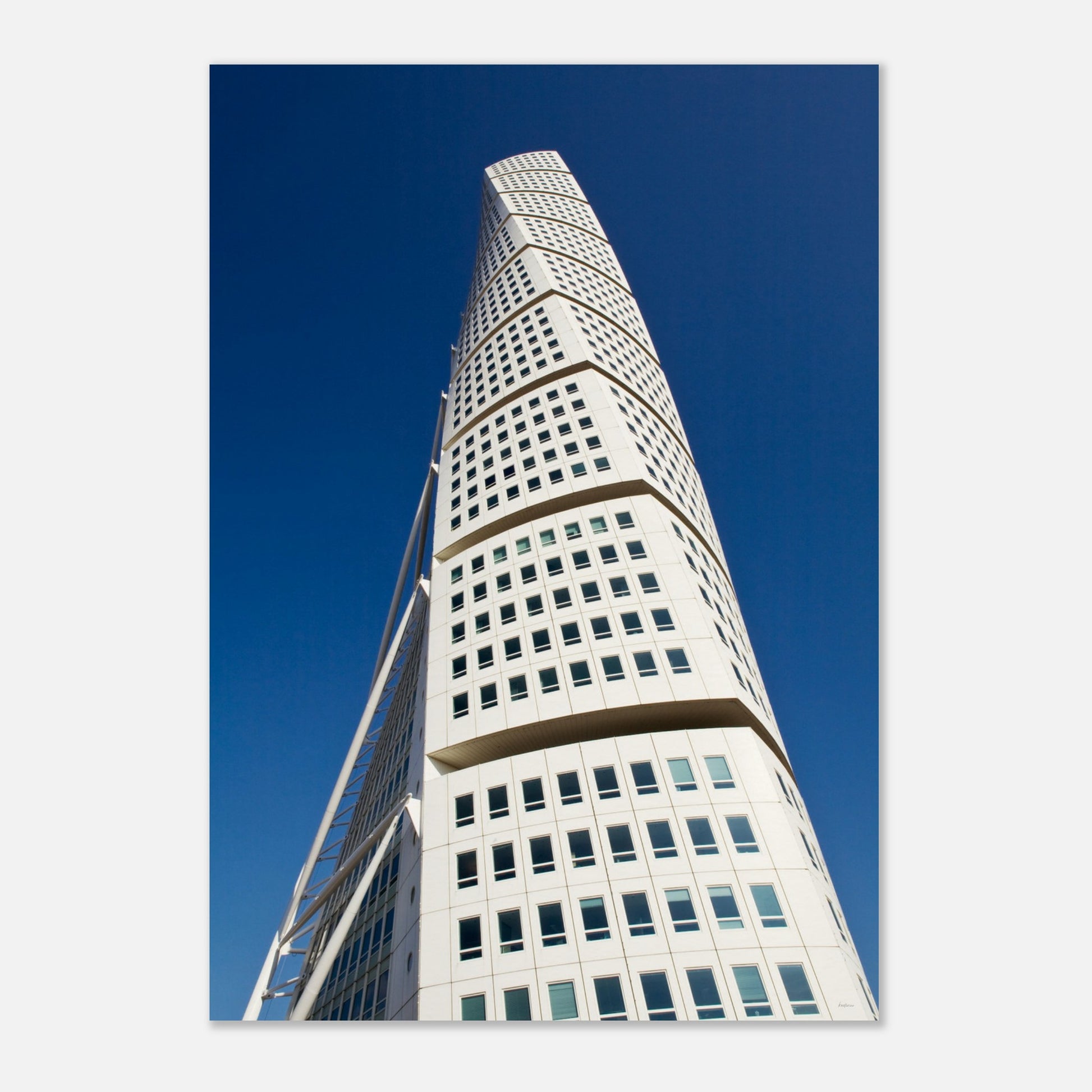 3eb03d0e-c06a-4c38-a730-538764b3f974