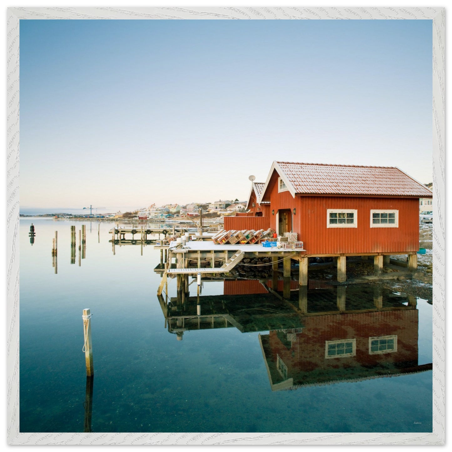 3ee7a040-a33a-4410-8518-afbdf095ad76