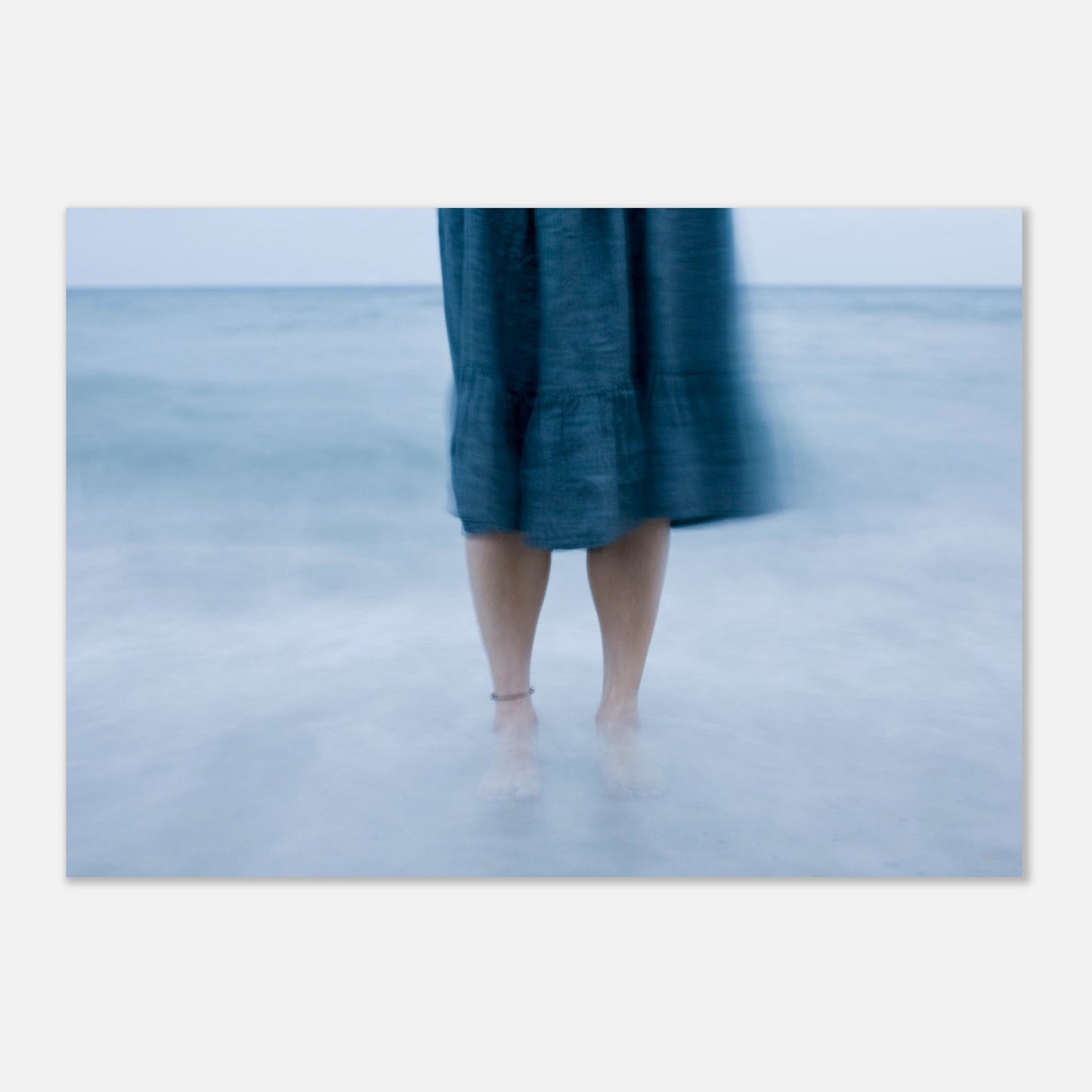 3ee84513-939e-4933-8f5c-4e52291e1517