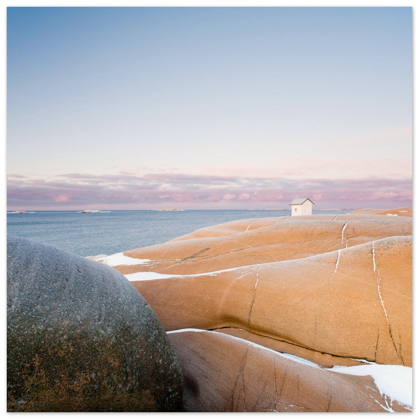 3ef2839e-f8ca-4fde-917e-5c2a4a999381