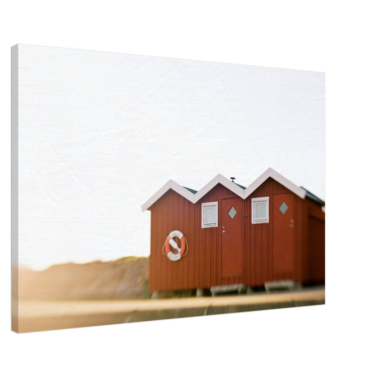 3f055d2c-3c81-4c24-a8d5-d1e72189175c