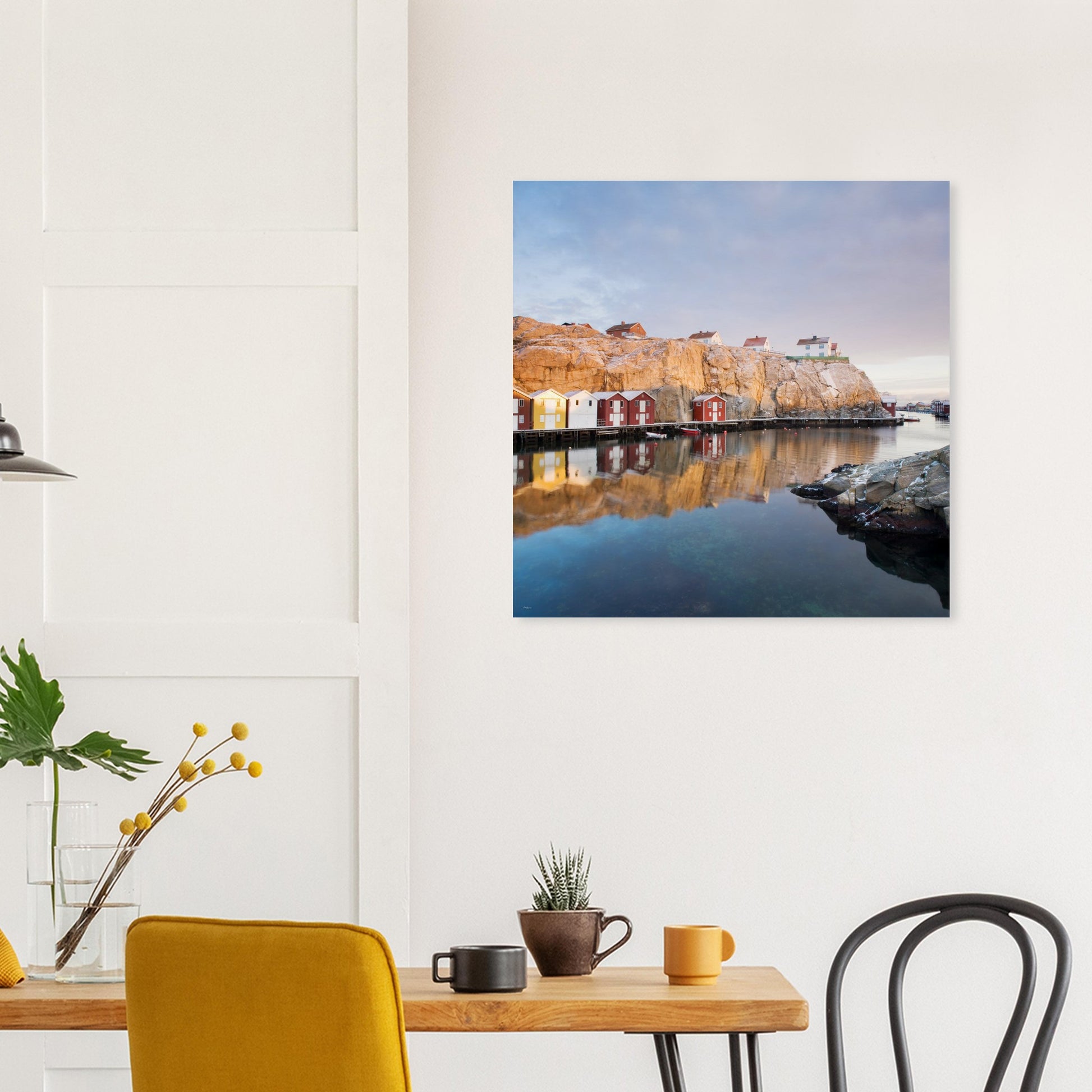 3f0cdc5b-4bc0-41a8-9226-340f4573da4a