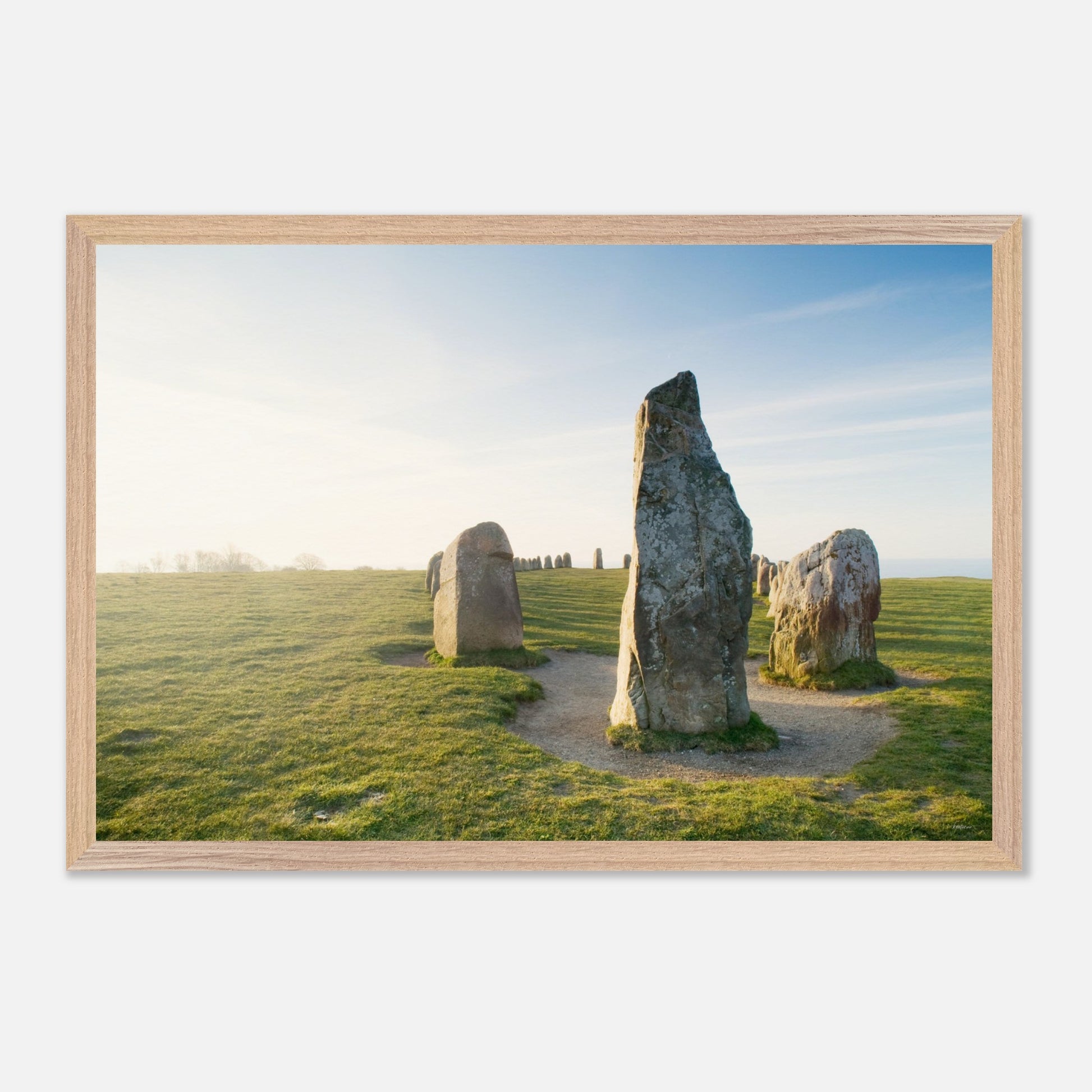 3f2c58a6-d15b-4460-95c7-41abca737795