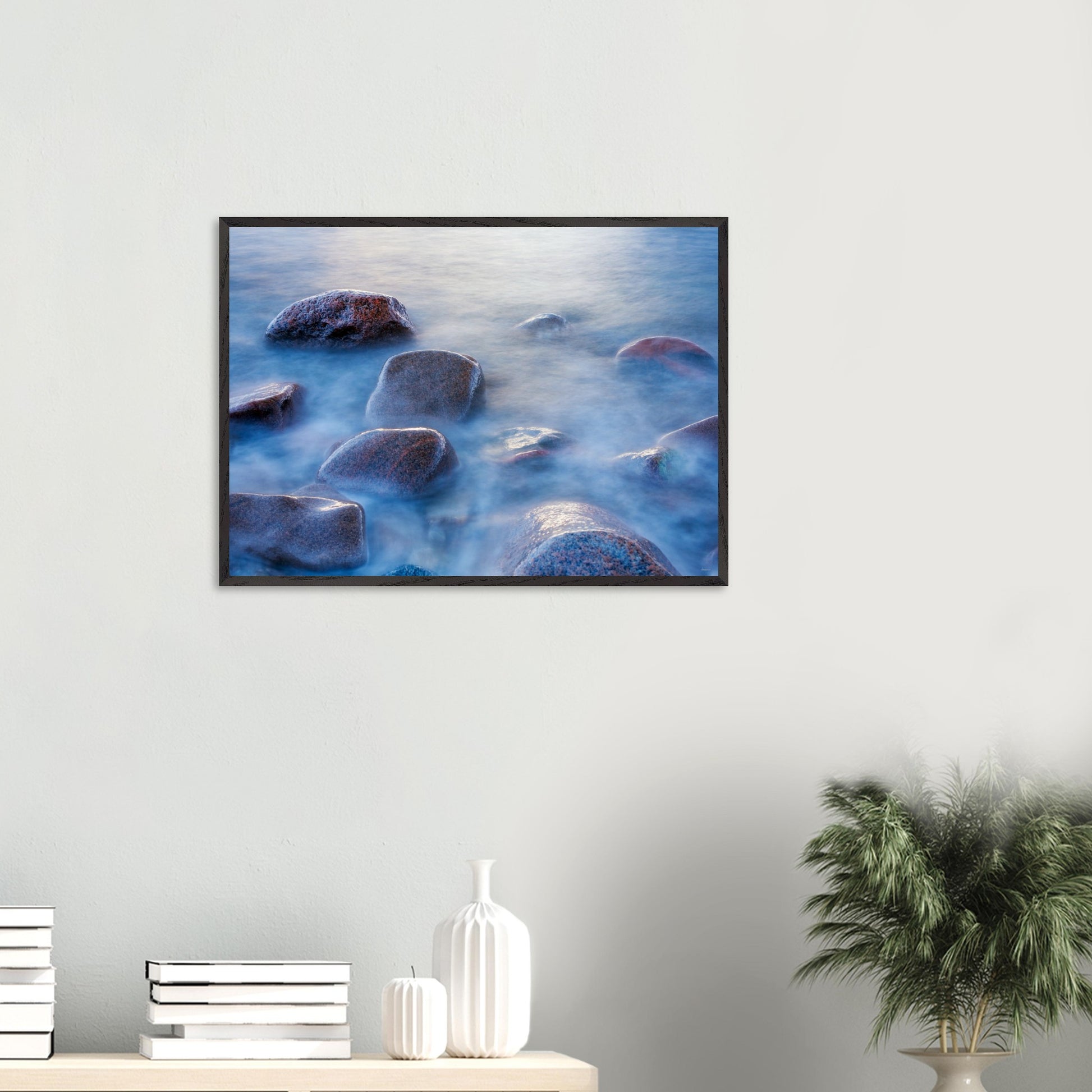 3f36c58f-3f77-4f95-9044-d04fbcb86992