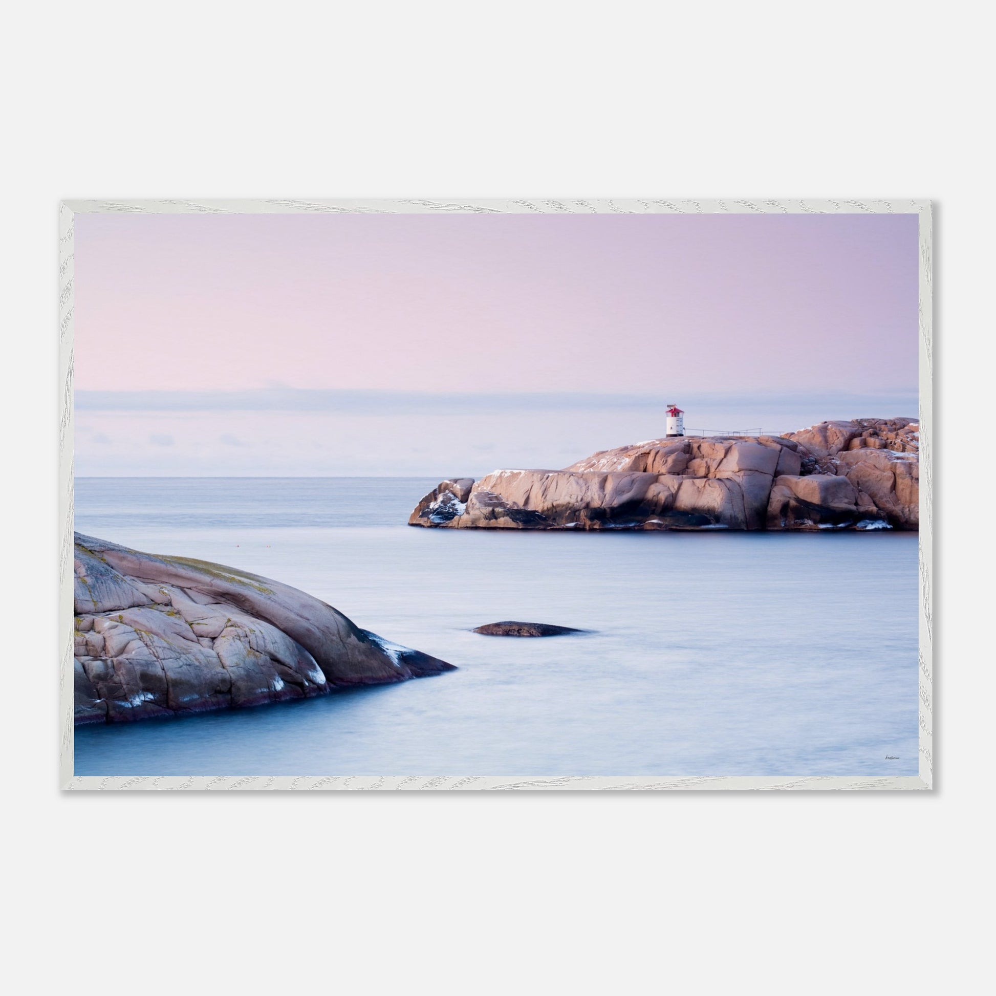 3f54275a-31d8-499a-95b4-8fd34104f810