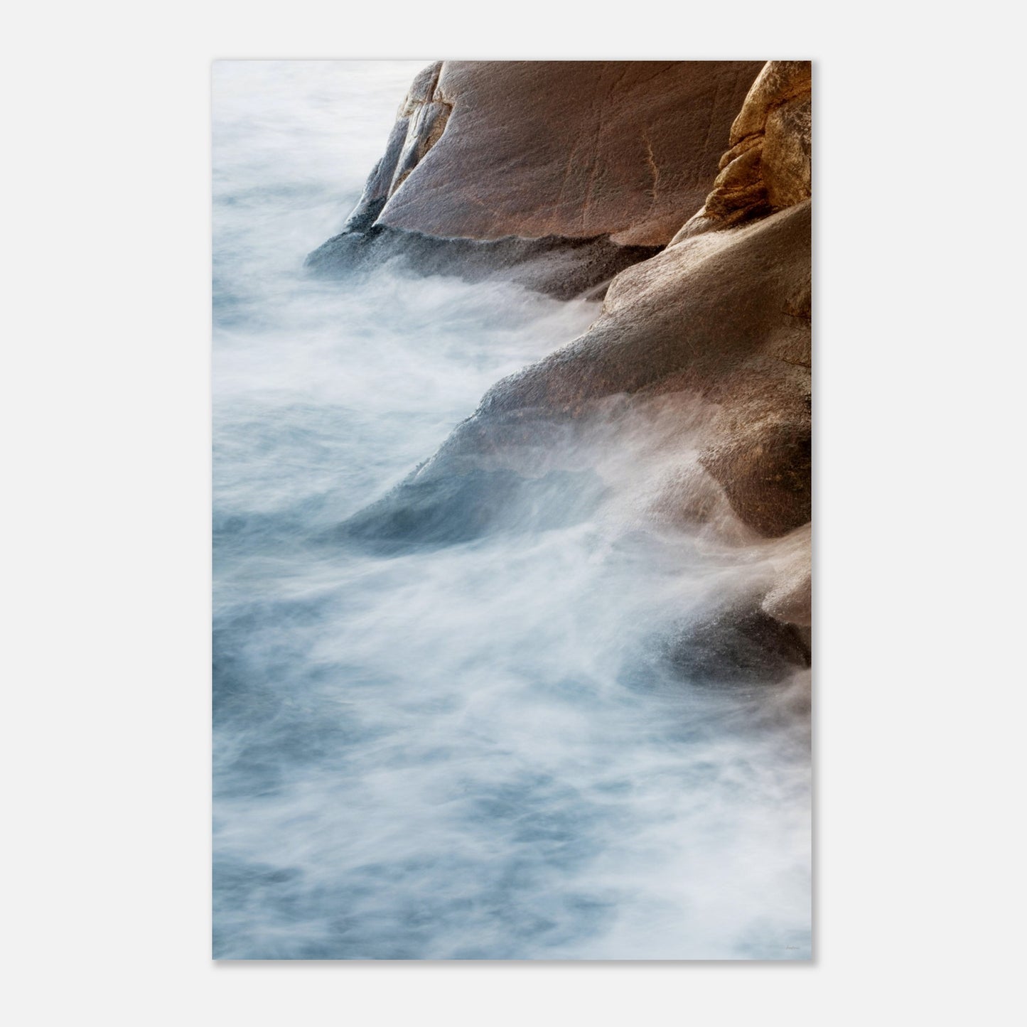 3f5636b1-7ac1-42d2-abea-676e4a4f6af7