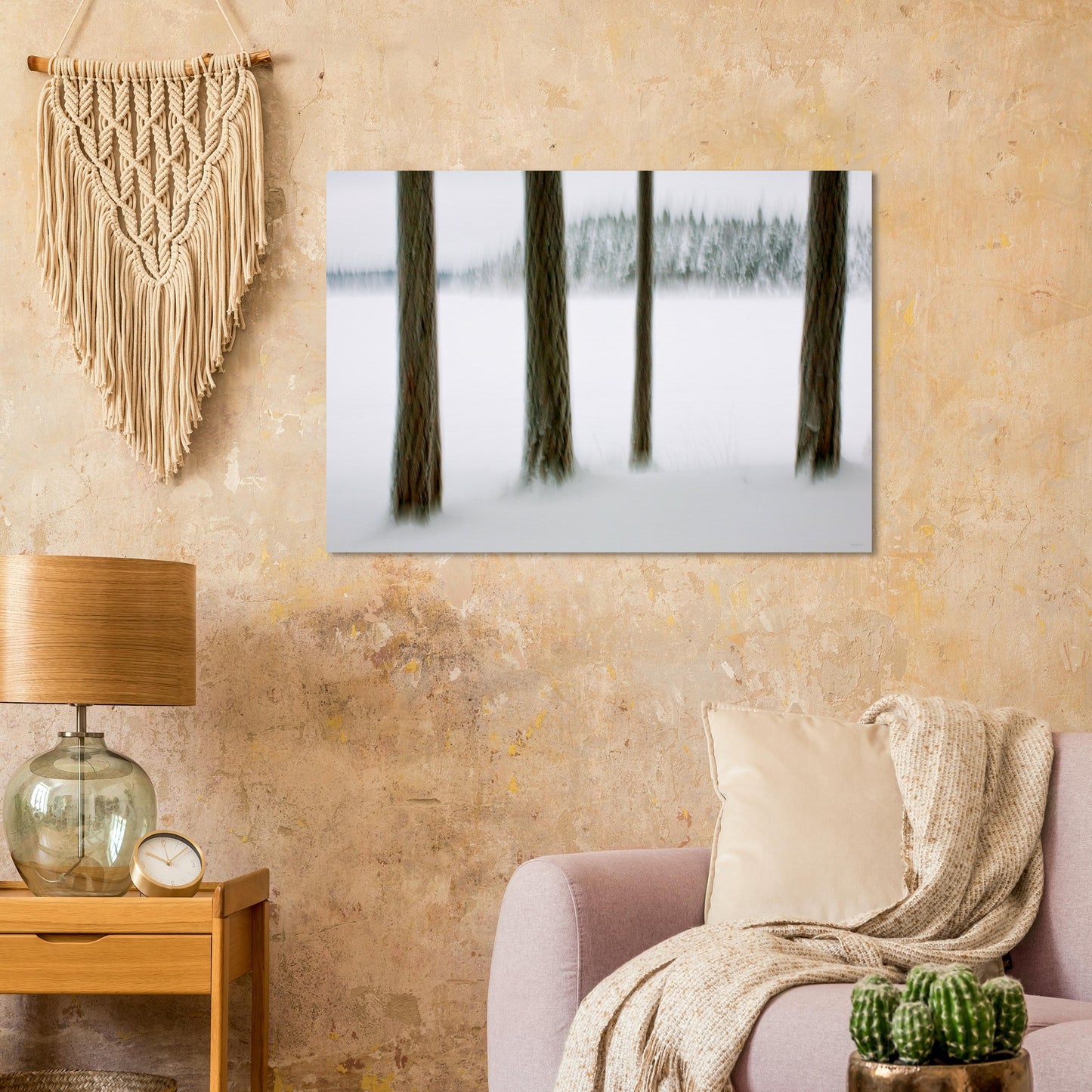 3f73a5f7-b9e0-49a8-89be-1bccd877aef2