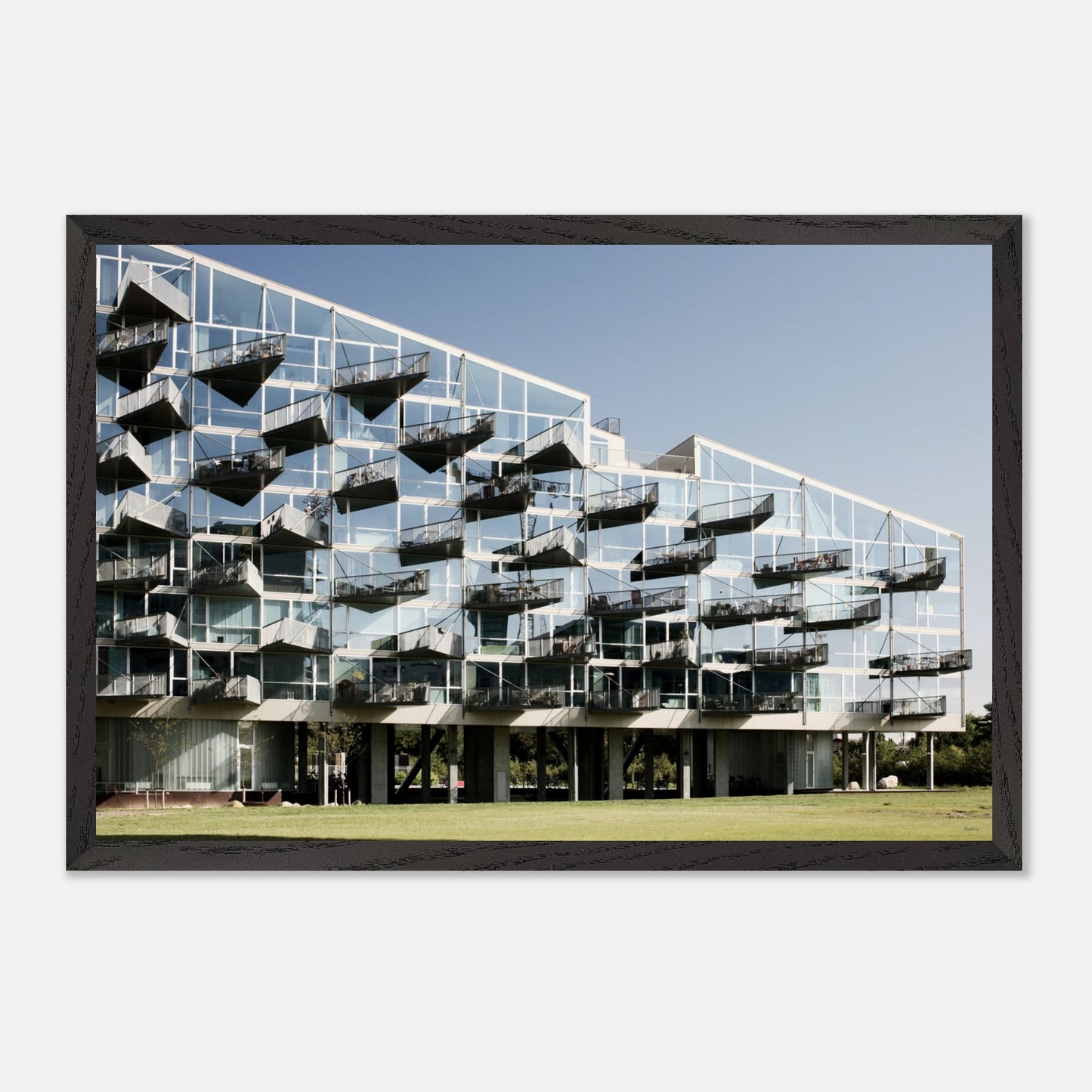 3f74e157-ebfd-41f7-9d9d-fa2b992e0c58