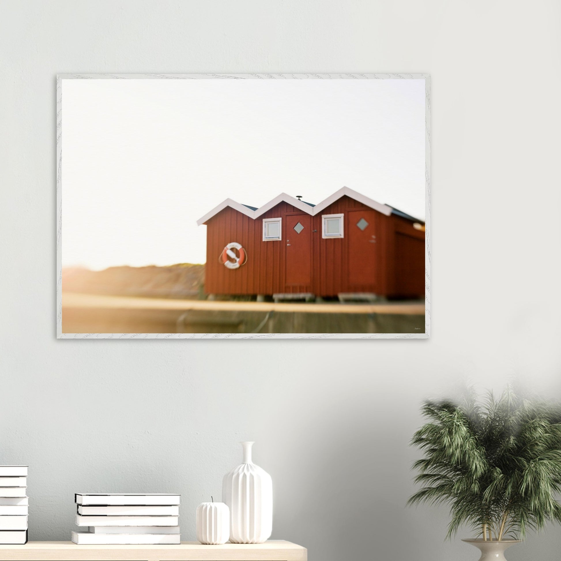 3f75d3c1-ddba-44fa-9164-d552238b5375