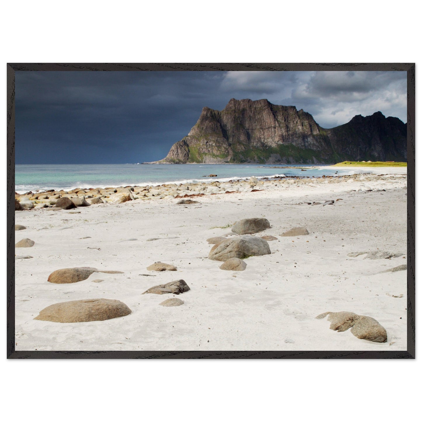 3f8339e0-f445-4e6d-a19c-64c985458216