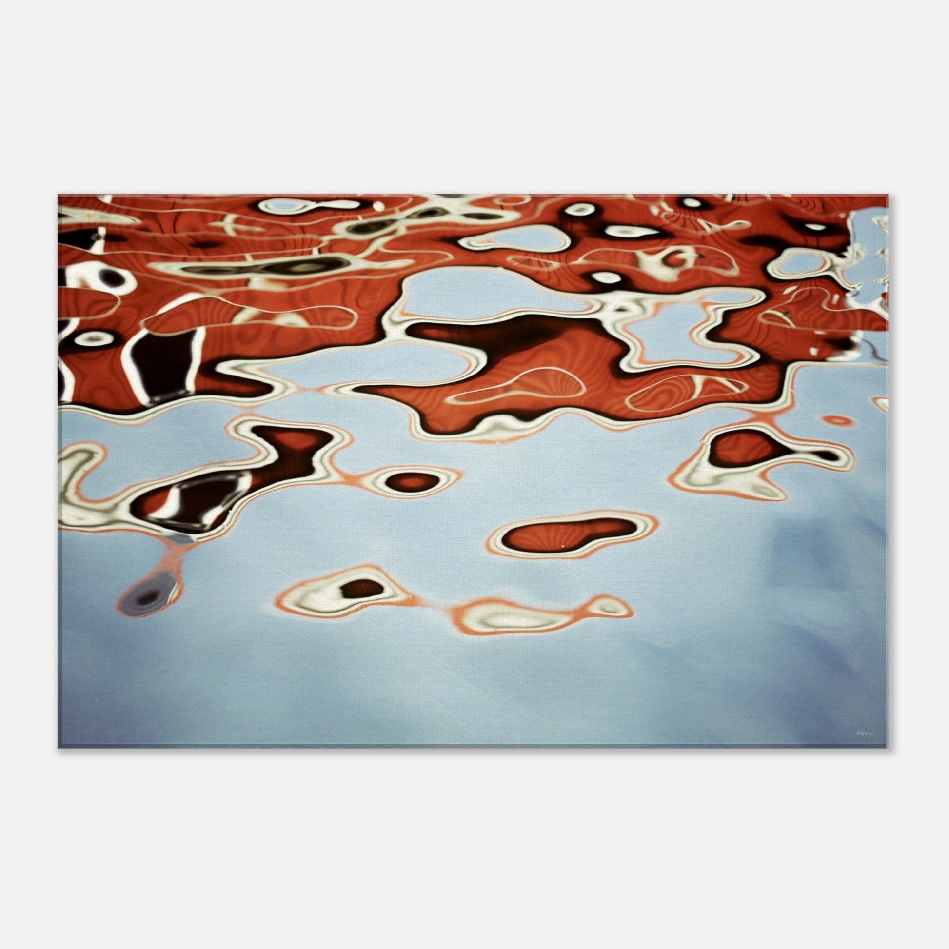 3f8b9968-a487-4bf7-a3cd-689cb582cacb