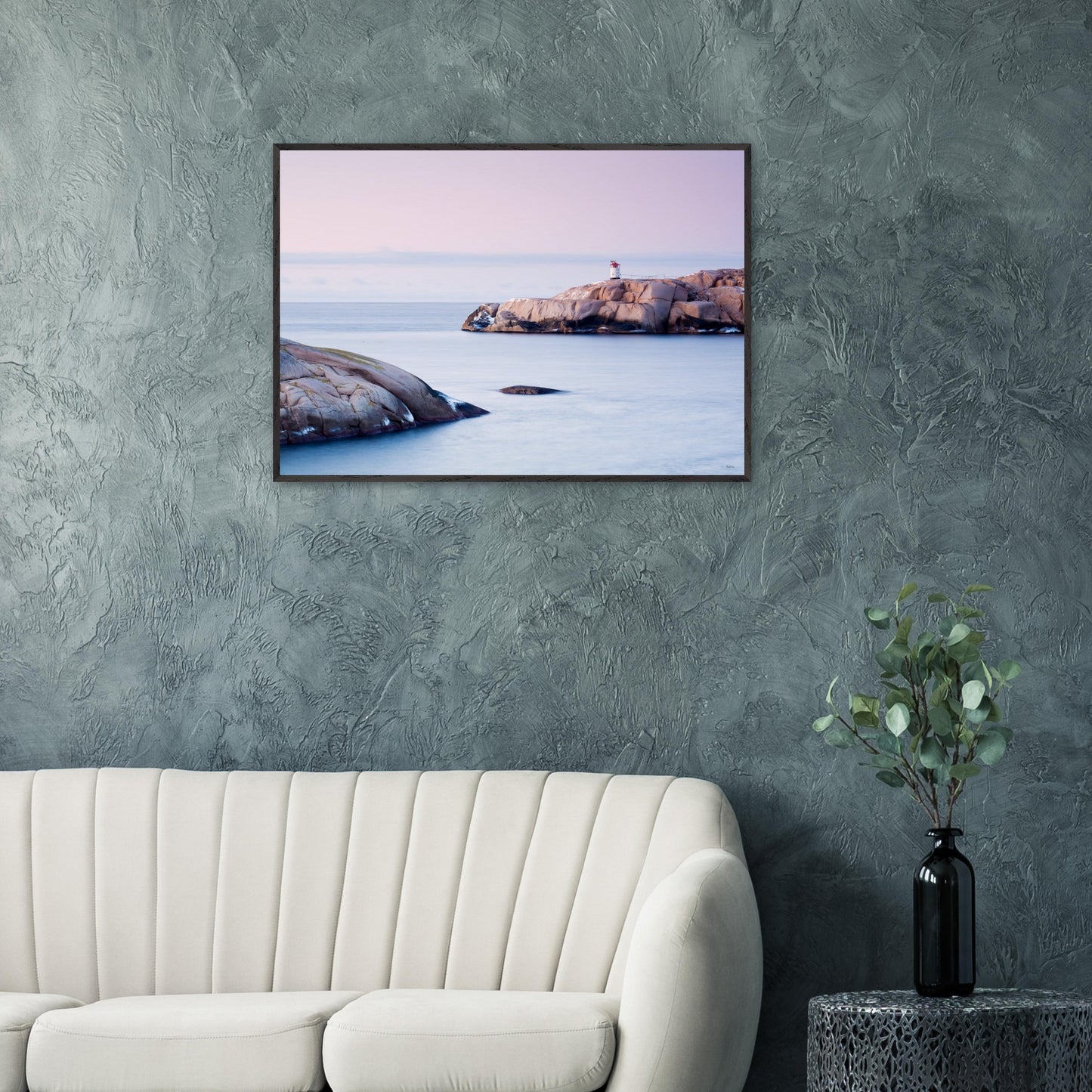 3fc60ae8-f381-47ec-91b5-26a3c401709c