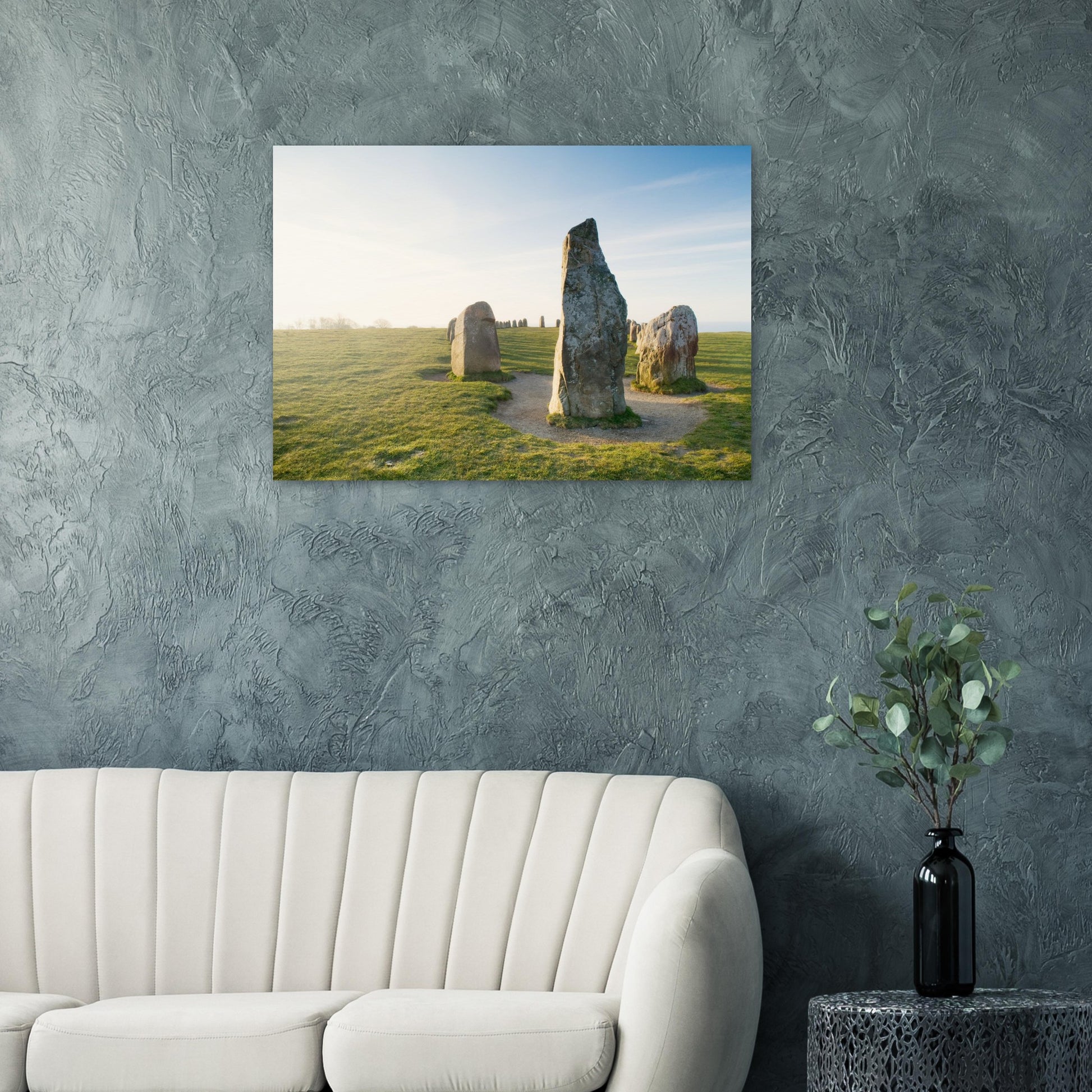 3ff2d6a0-f55c-4f4b-93b0-1fee022e0d3c