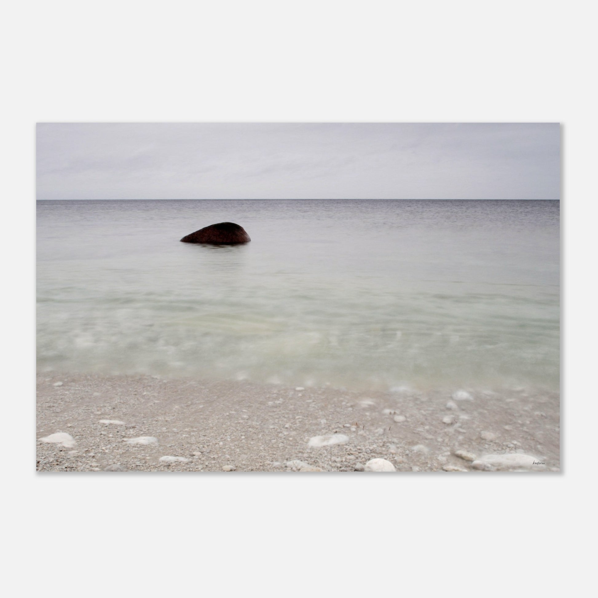 405fee98-93a9-482f-a21c-4d798c409b4f