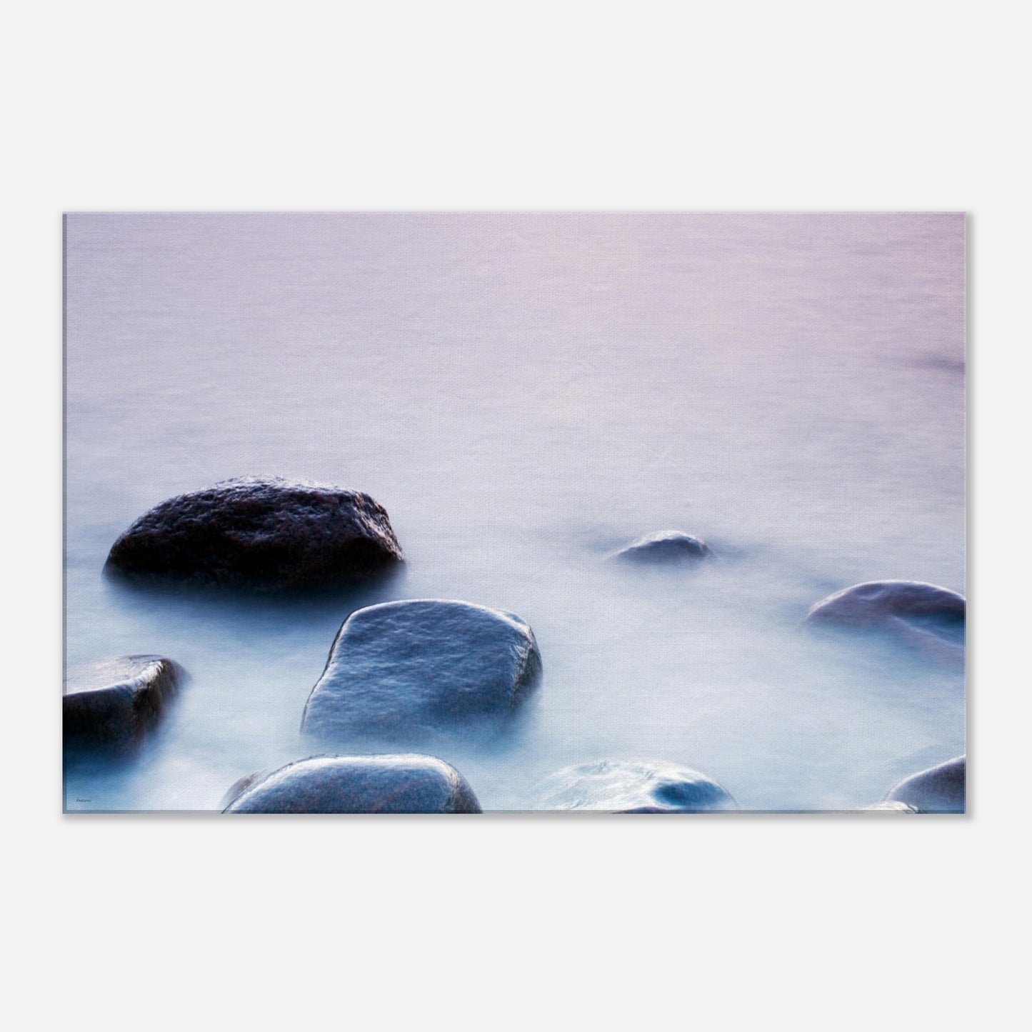 40658e9d-5d11-49d1-baaf-924410b0bd7a