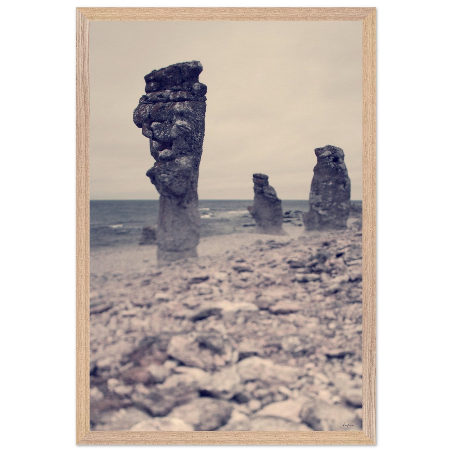 40a389c5-0b11-47d3-ab58-f5d62476191d