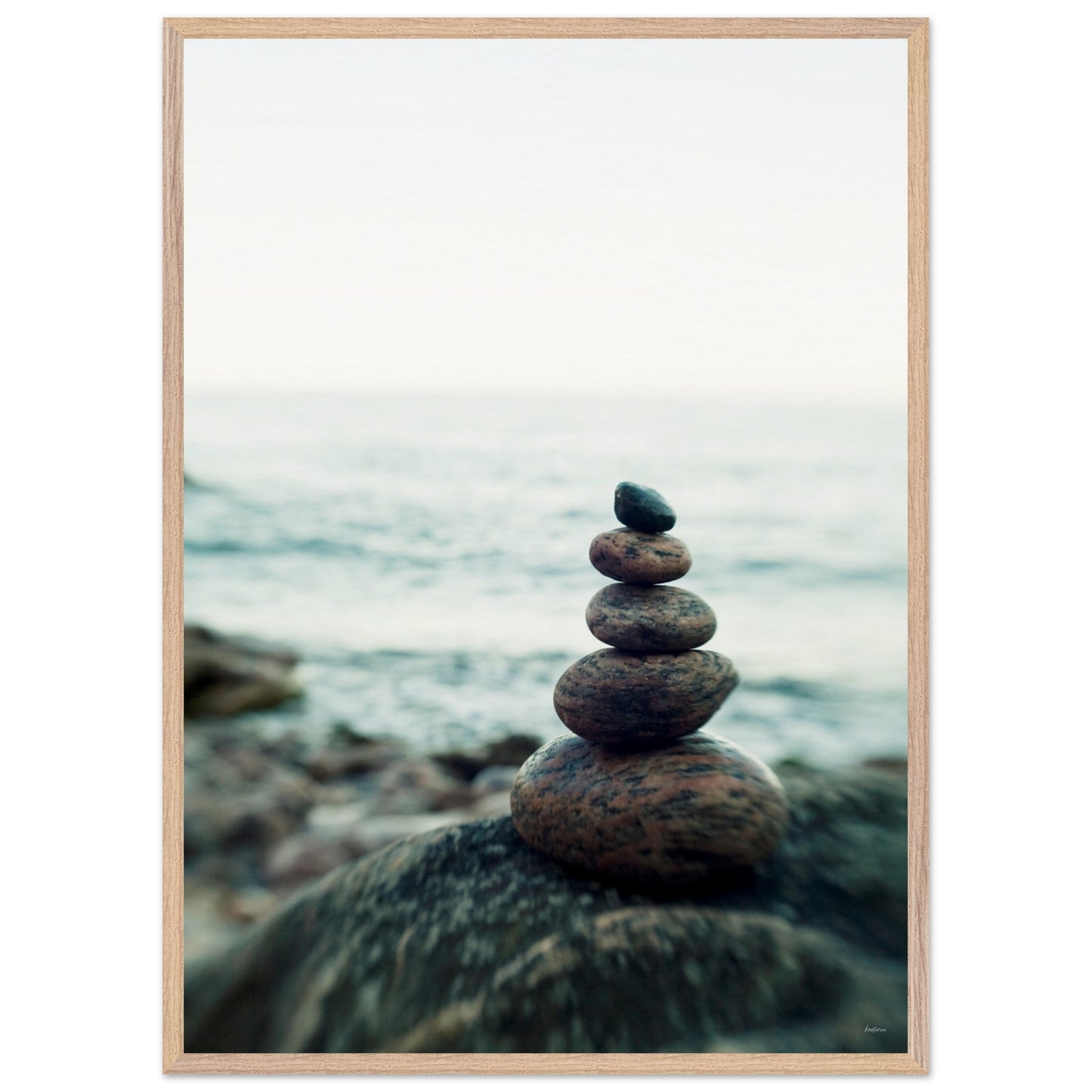 40b04e29-29b7-45c7-afb8-fb8be29934c4