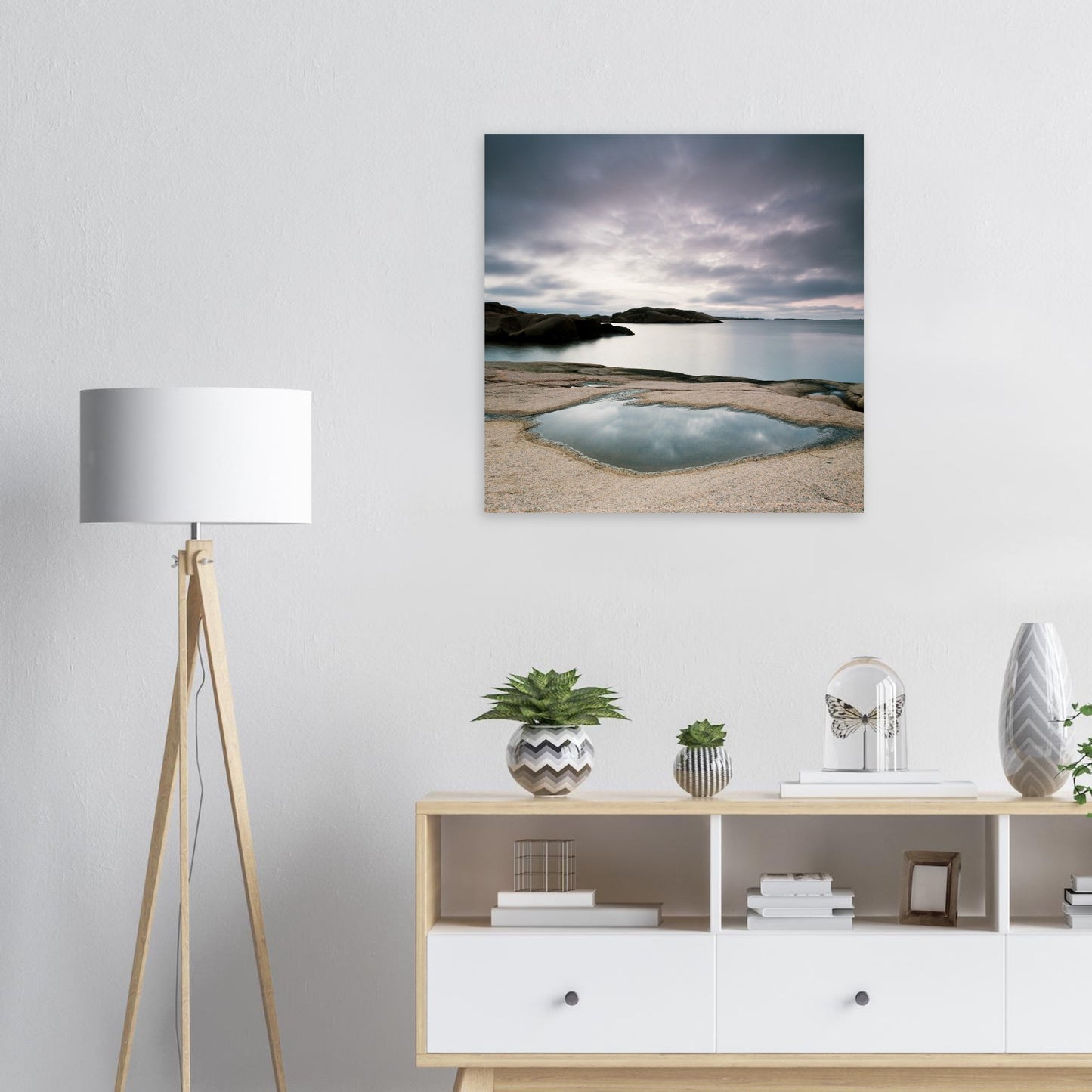 40bed204-0905-4fc5-a492-2d21e912b8e8