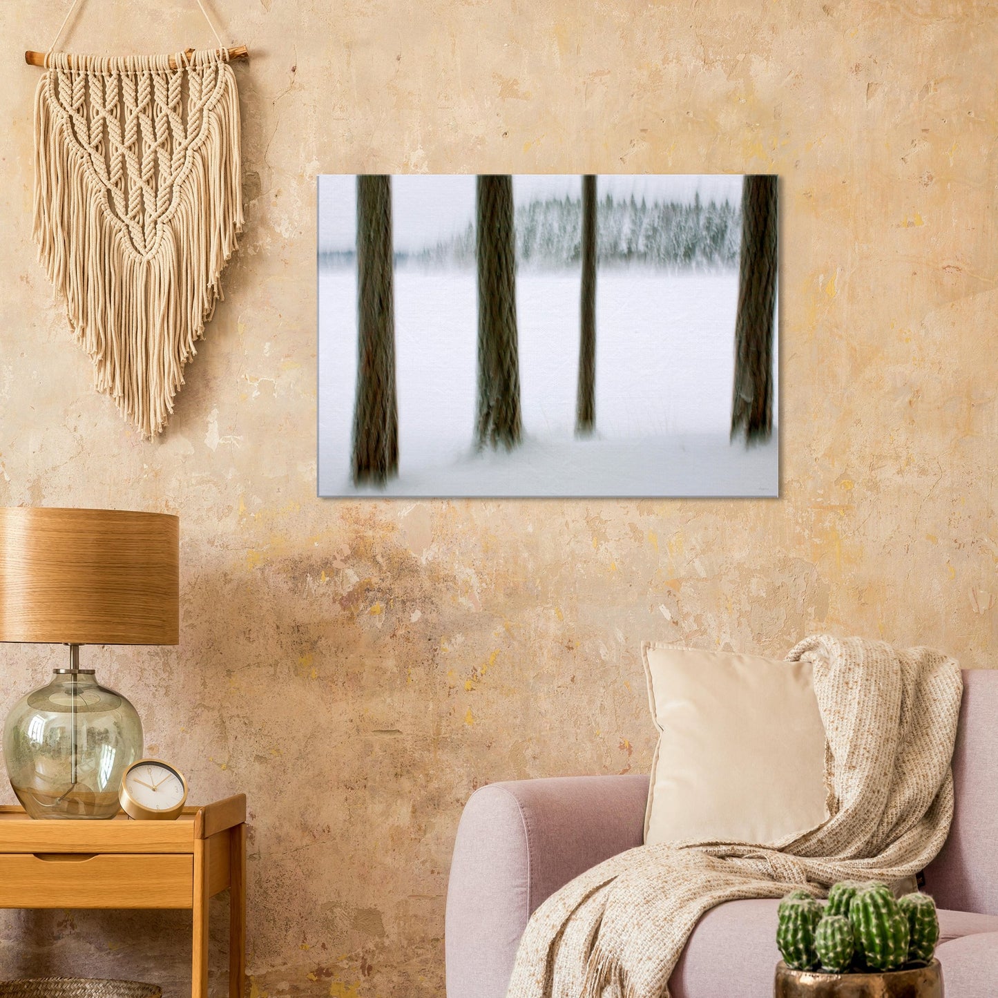 40e5fc8d-5dca-4d5a-a3d3-f7d6bb89810a