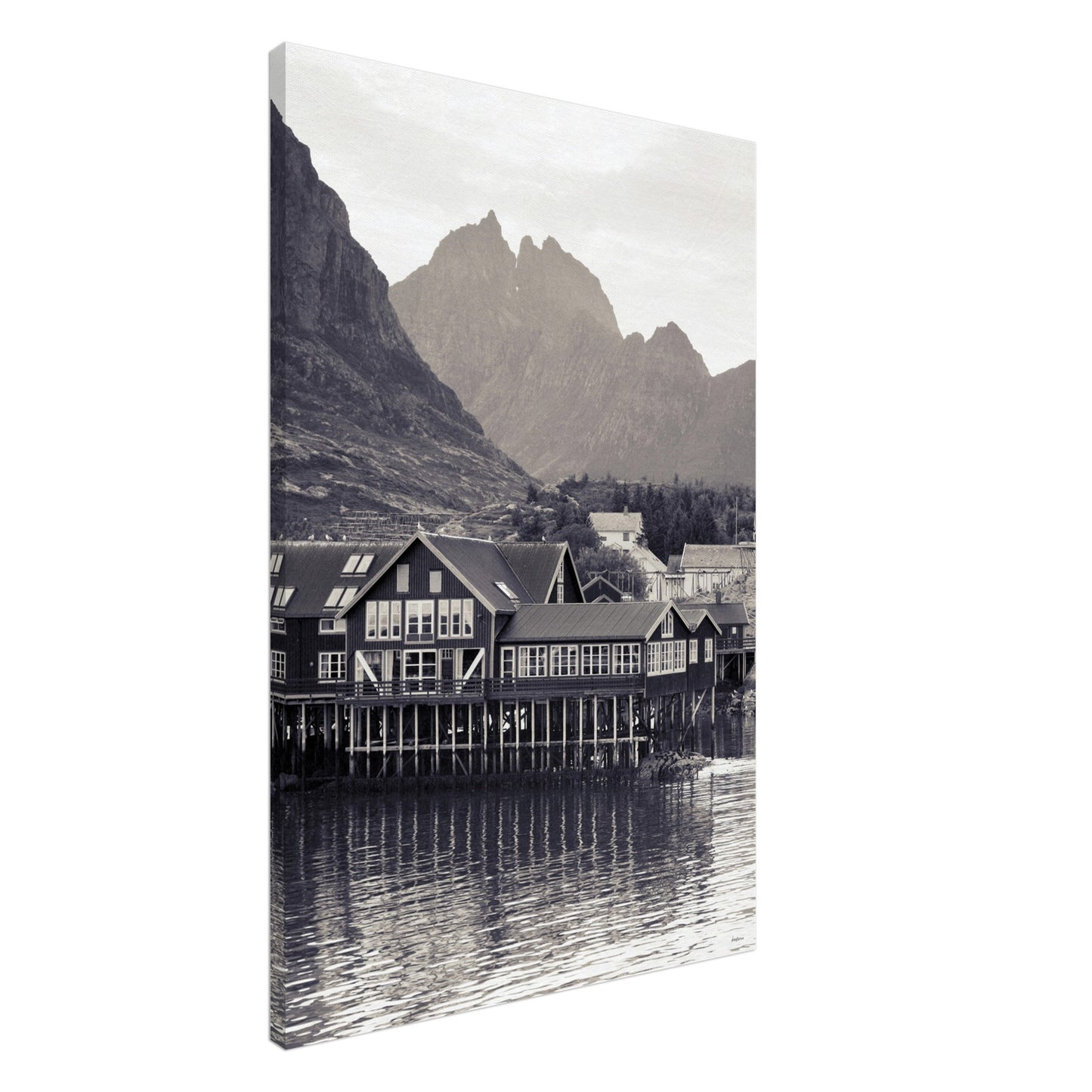 40edd395-5448-4190-8394-69dd6d6431e9