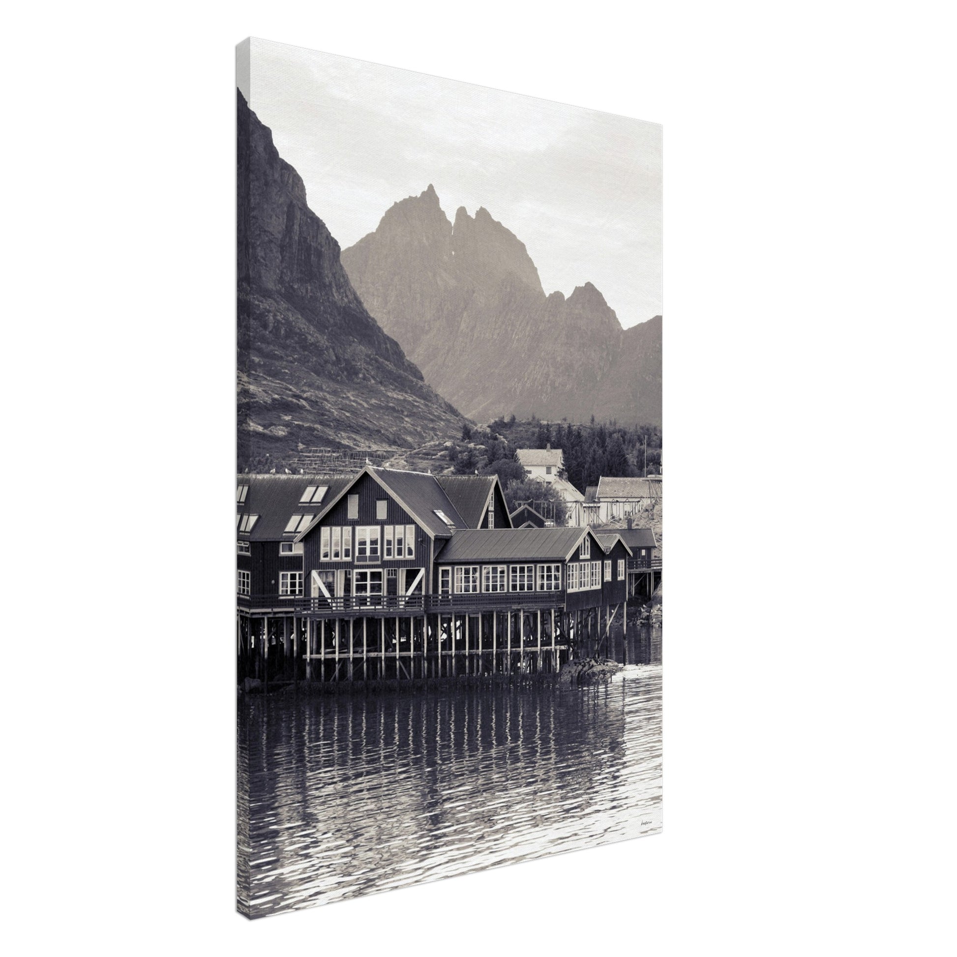 40edd395-5448-4190-8394-69dd6d6431e9