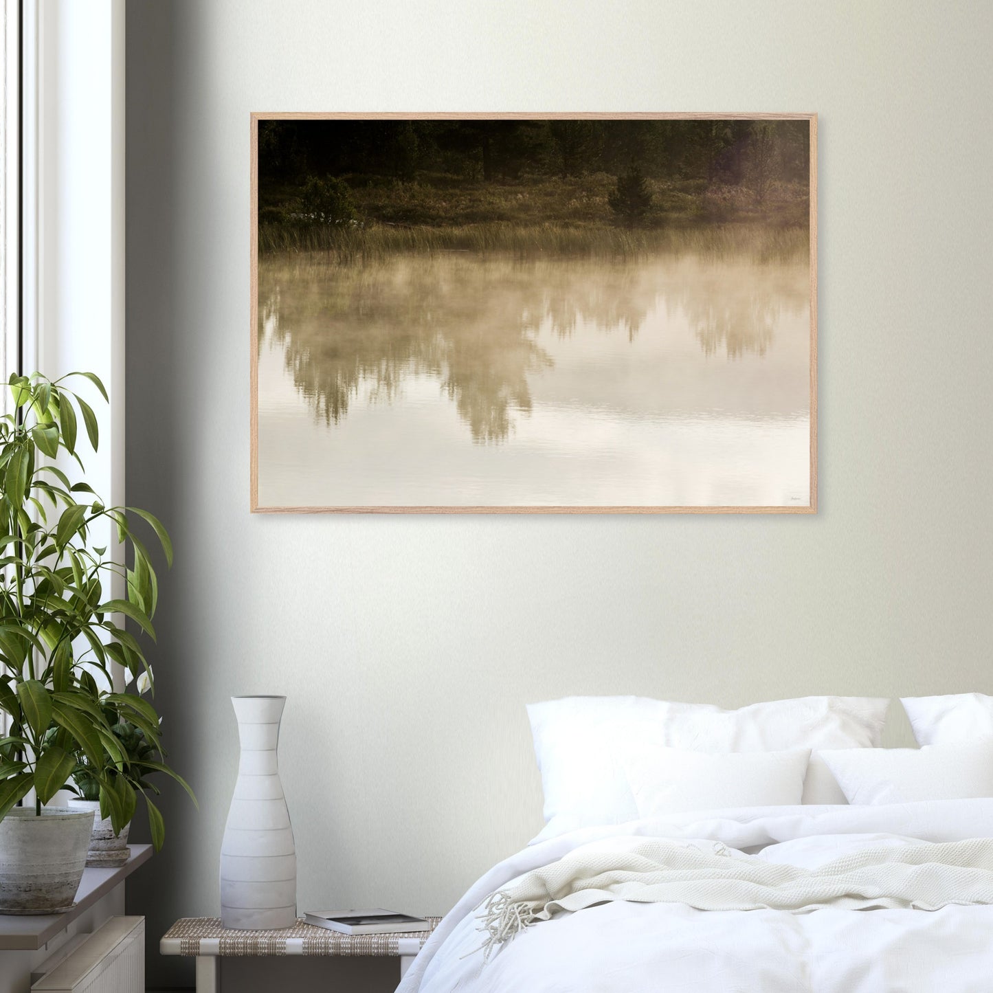 4139f133-9f50-4b22-a803-b914d498cf73